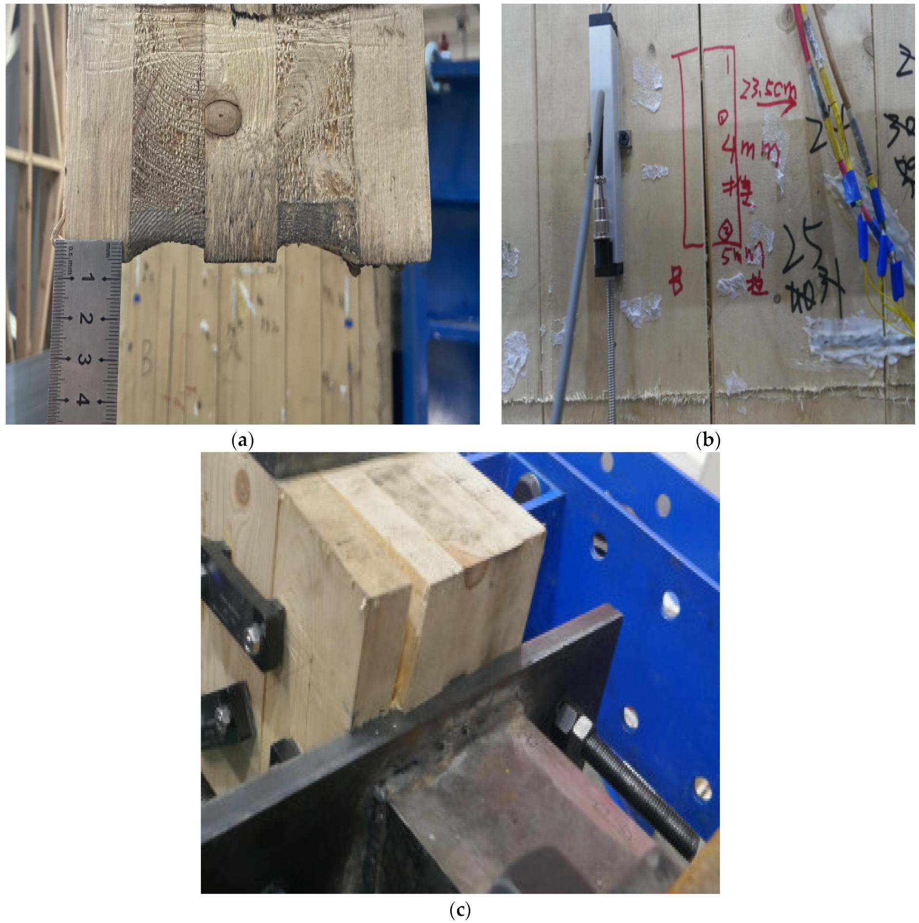 Materials 17 02485 g006