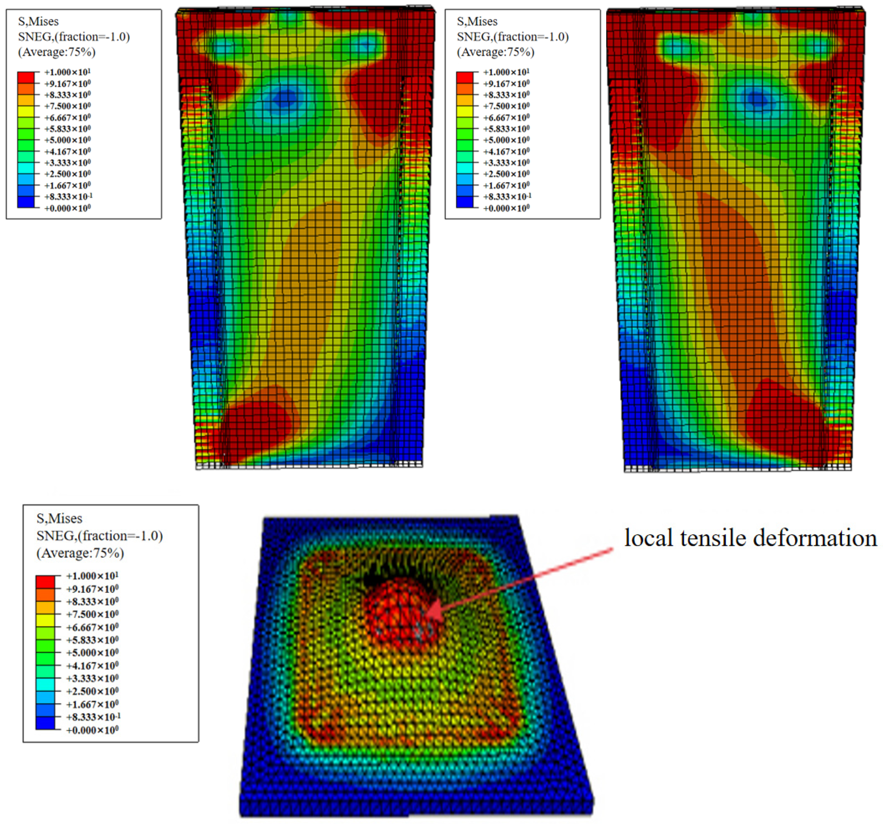 Materials 17 02485 g014