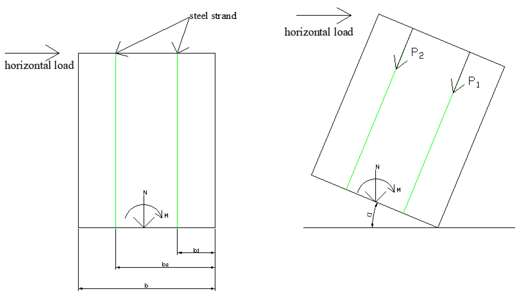 Materials 17 02485 g018
