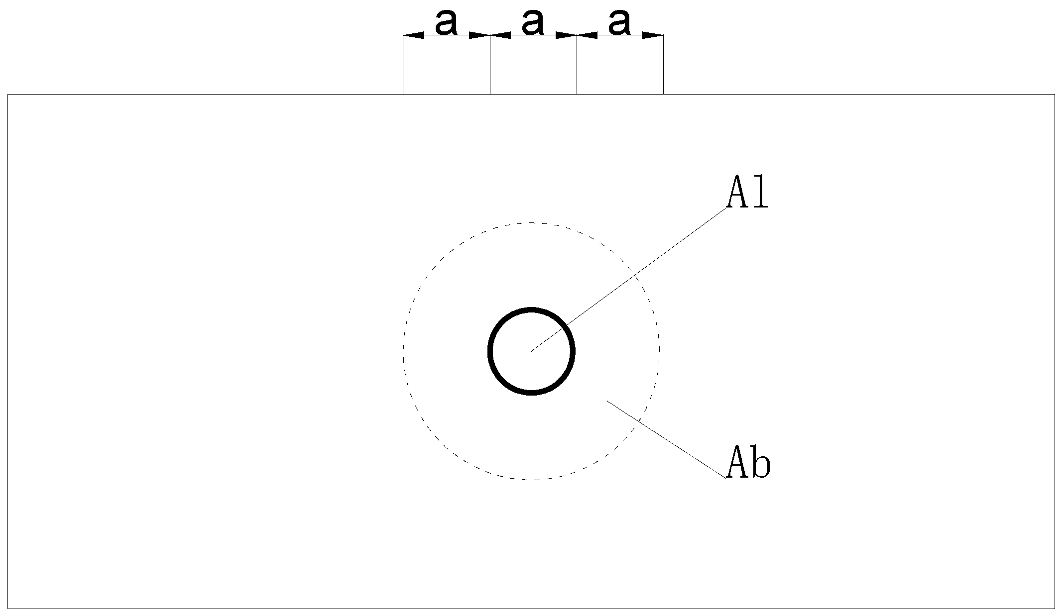Materials 17 02485 g019