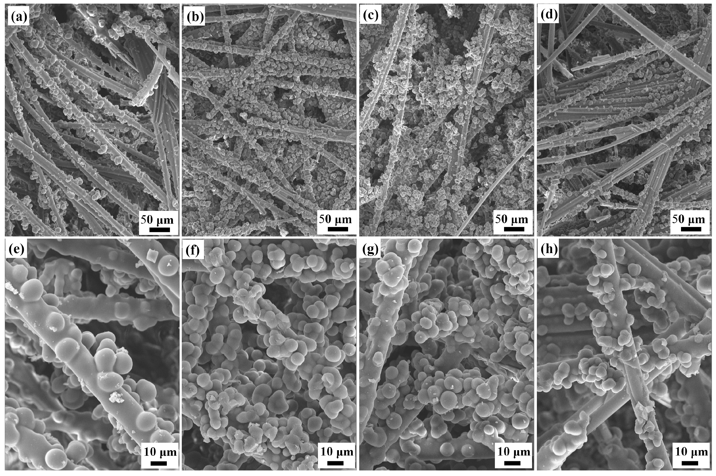Materials 17 02486 g004 Materials 17 02486 g004