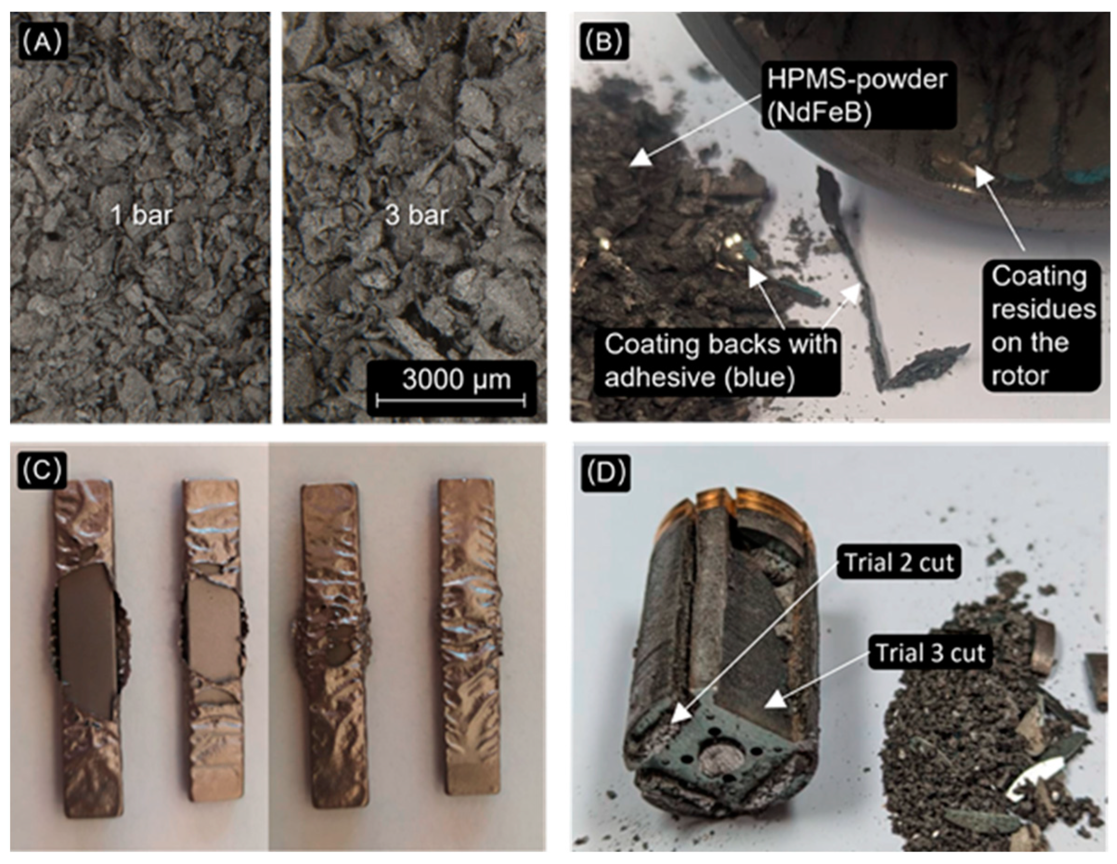 Materials 17 02487 g004 Materials 17 02487 g004