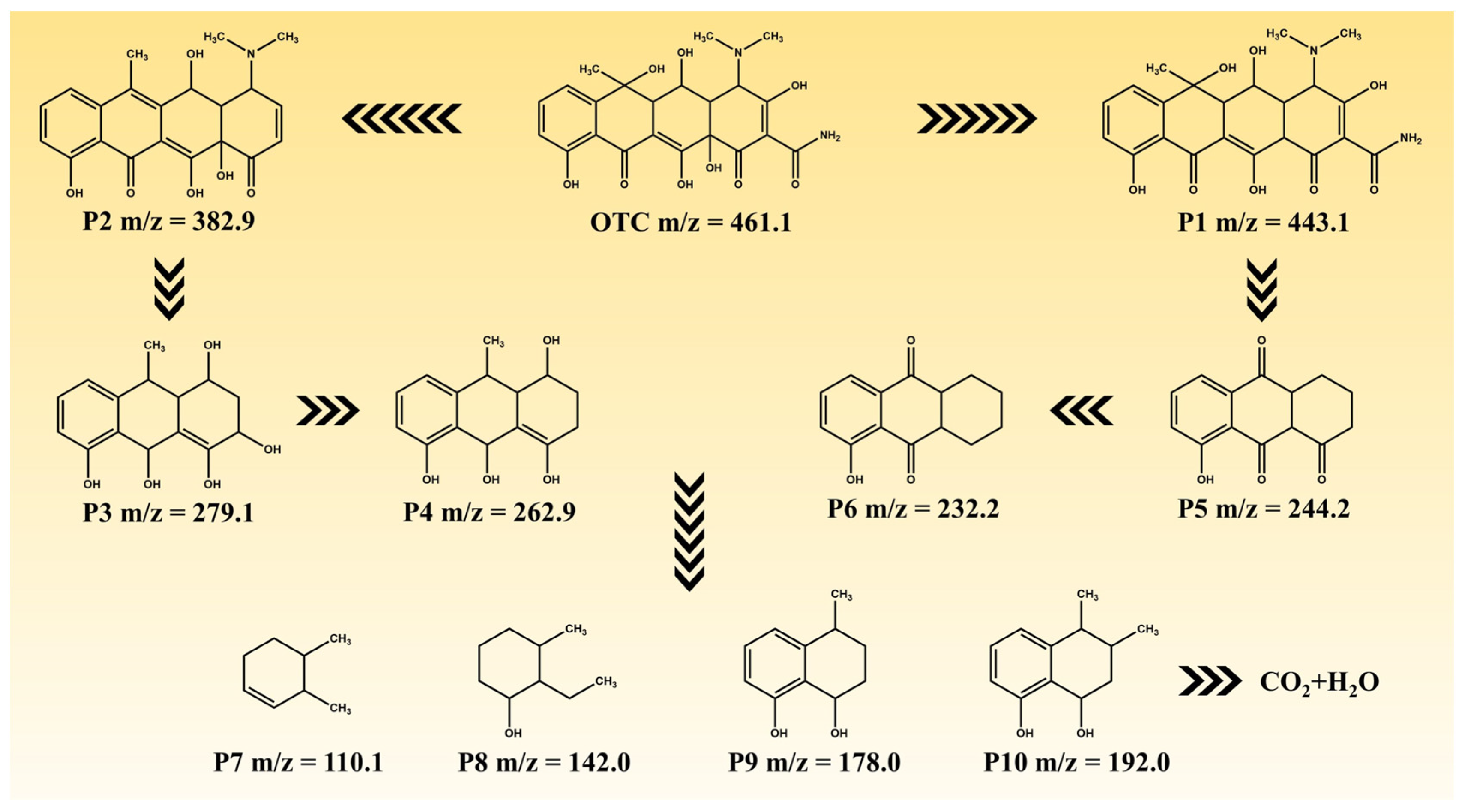 Materials 17 02488 g009