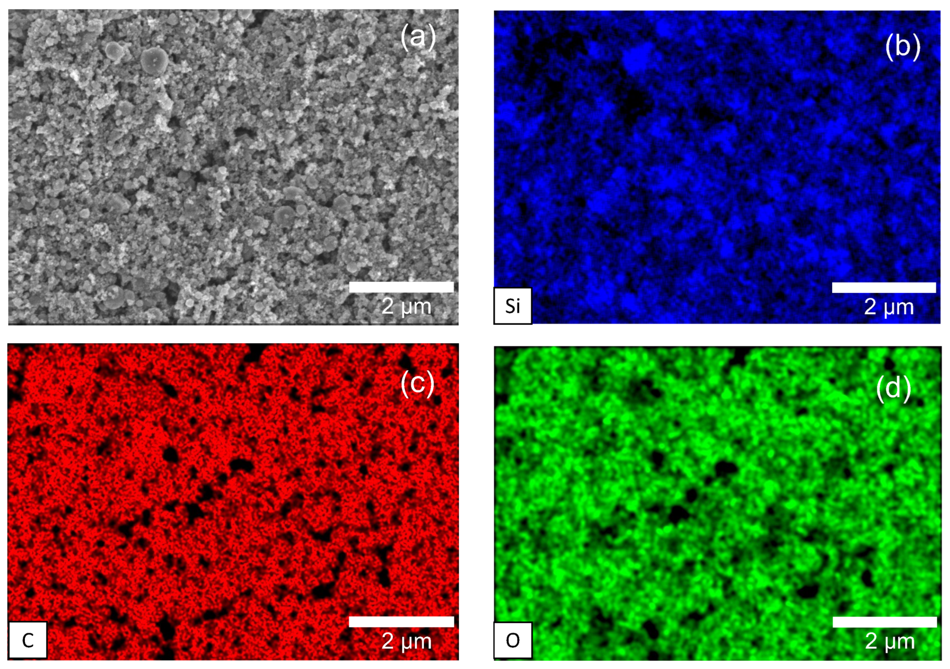 Materials 17 02489 g005