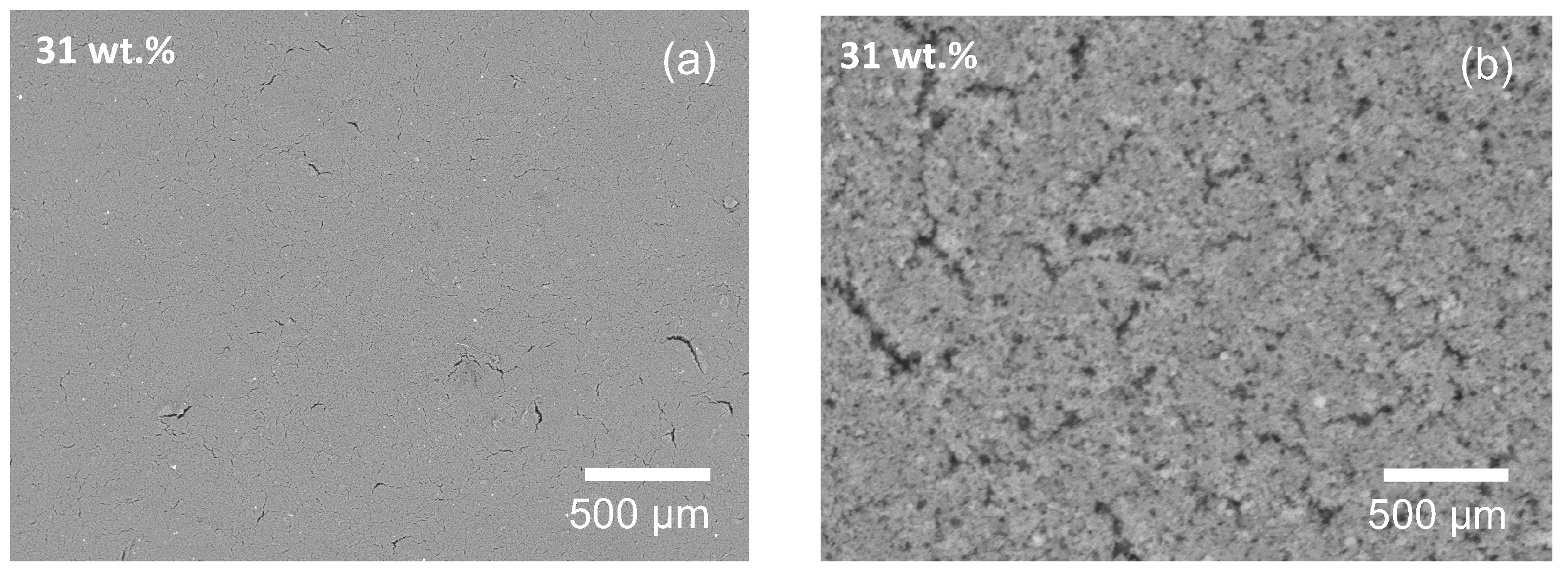 Materials 17 02489 g0a1a