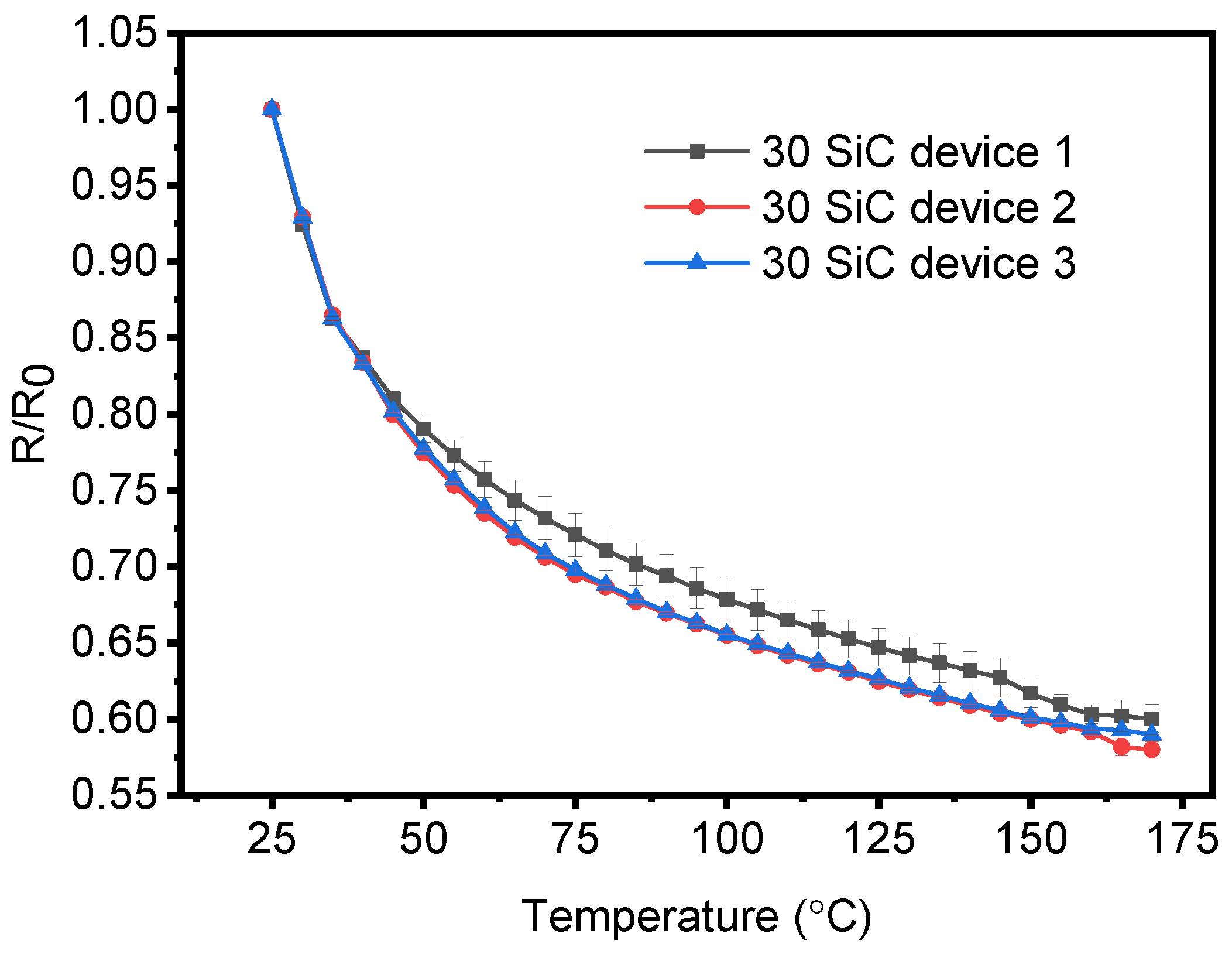 Materials 17 02489 g0a3