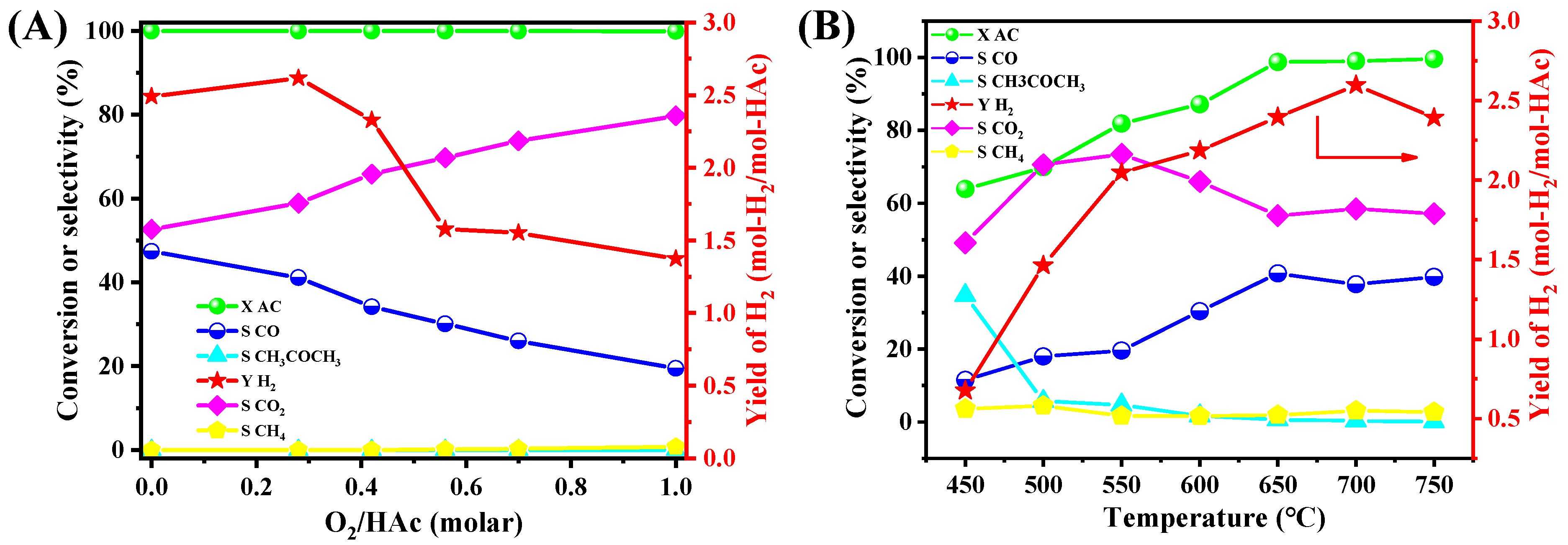 Materials 17 02490 g006