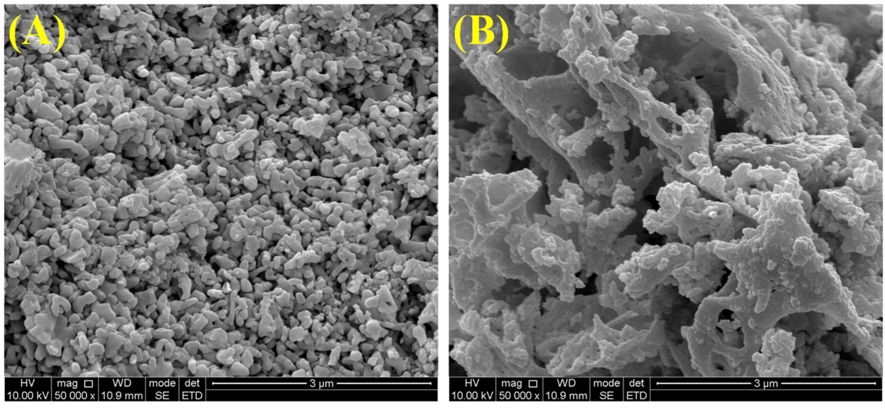 Materials 17 02490 g008