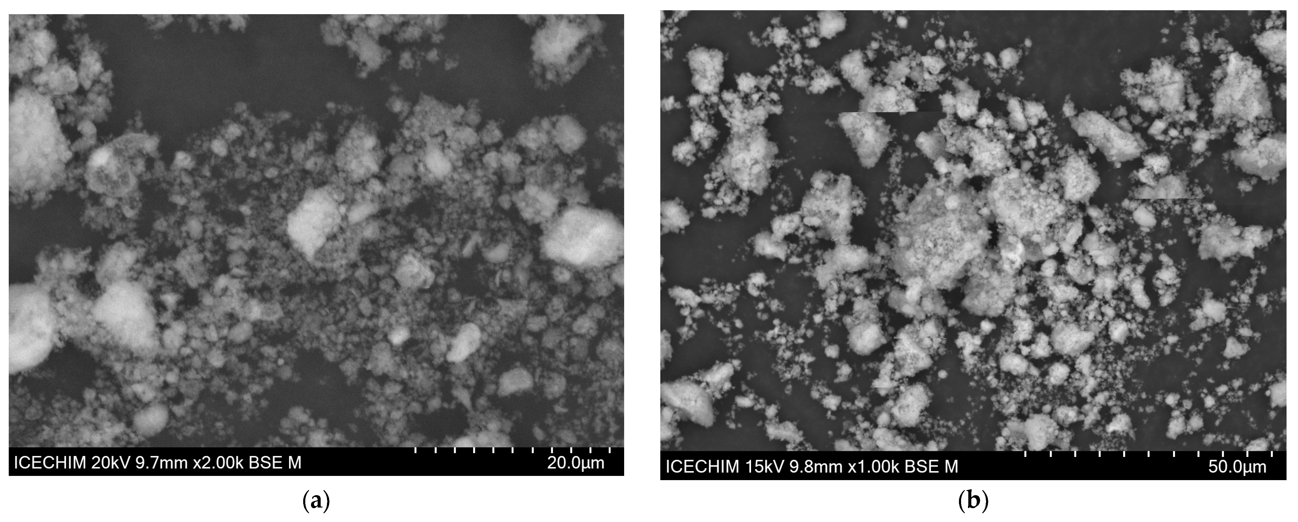 Materials 17 02492 g006a