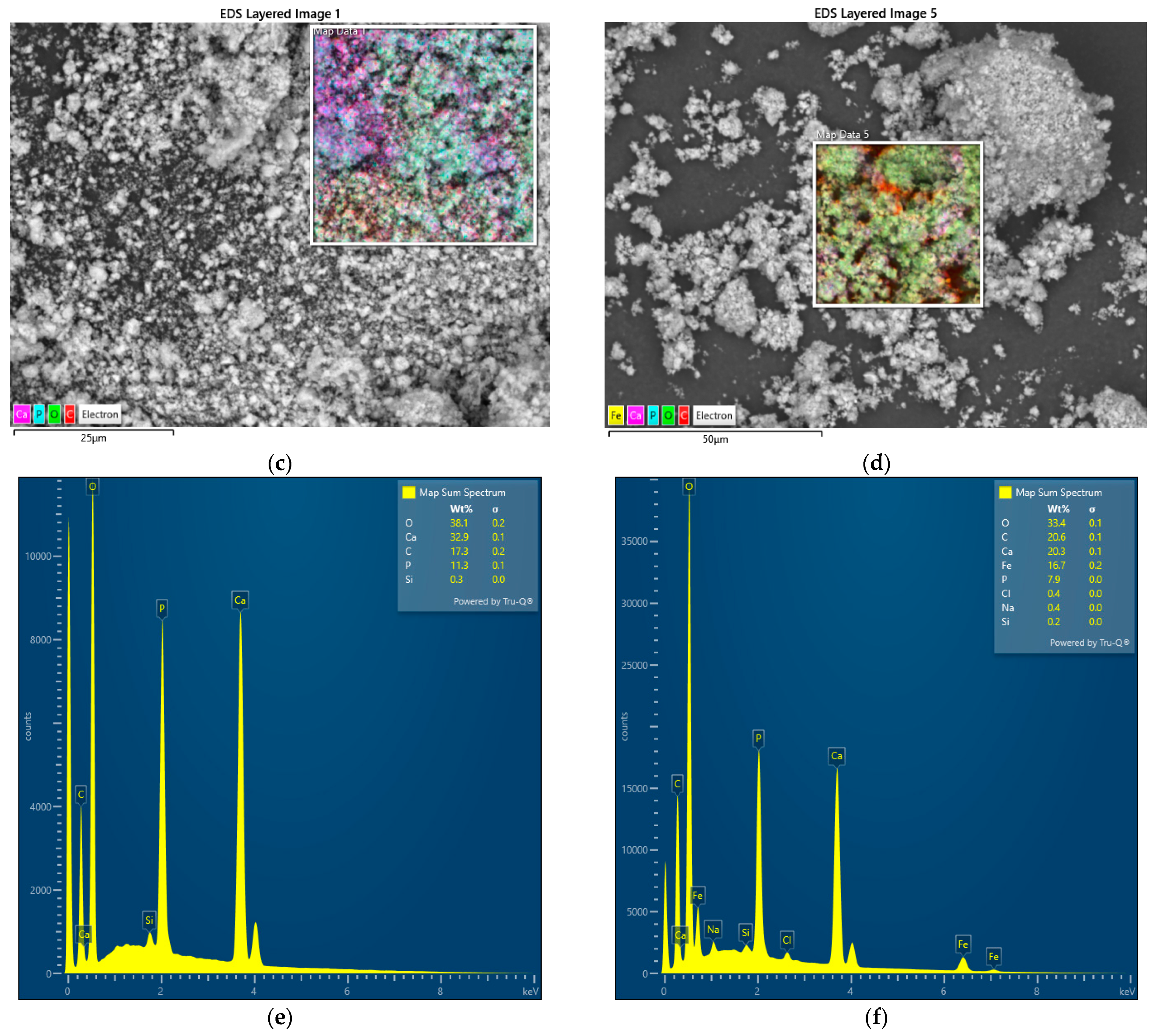 Materials 17 02492 g006b