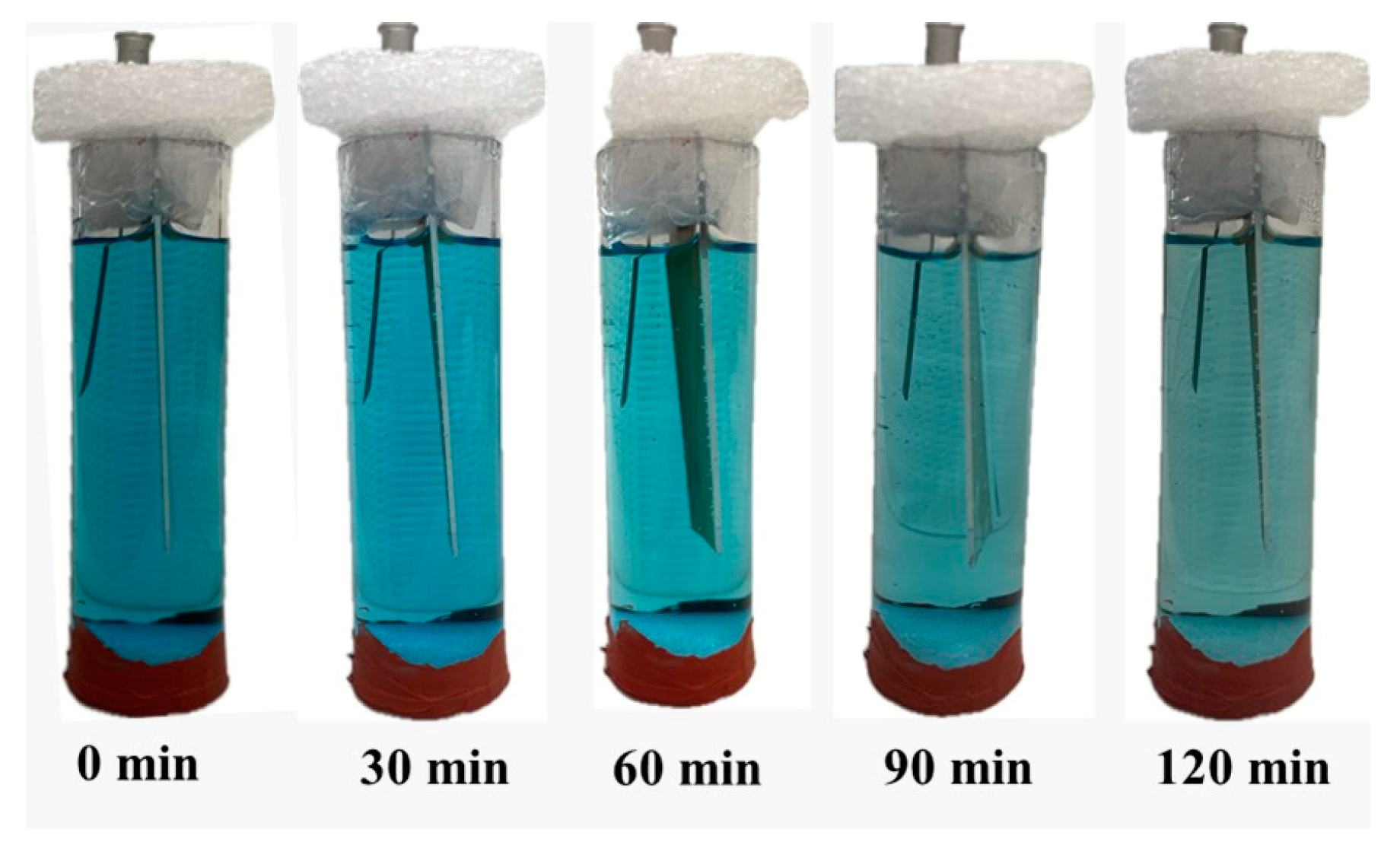 Materials 17 02492 g009