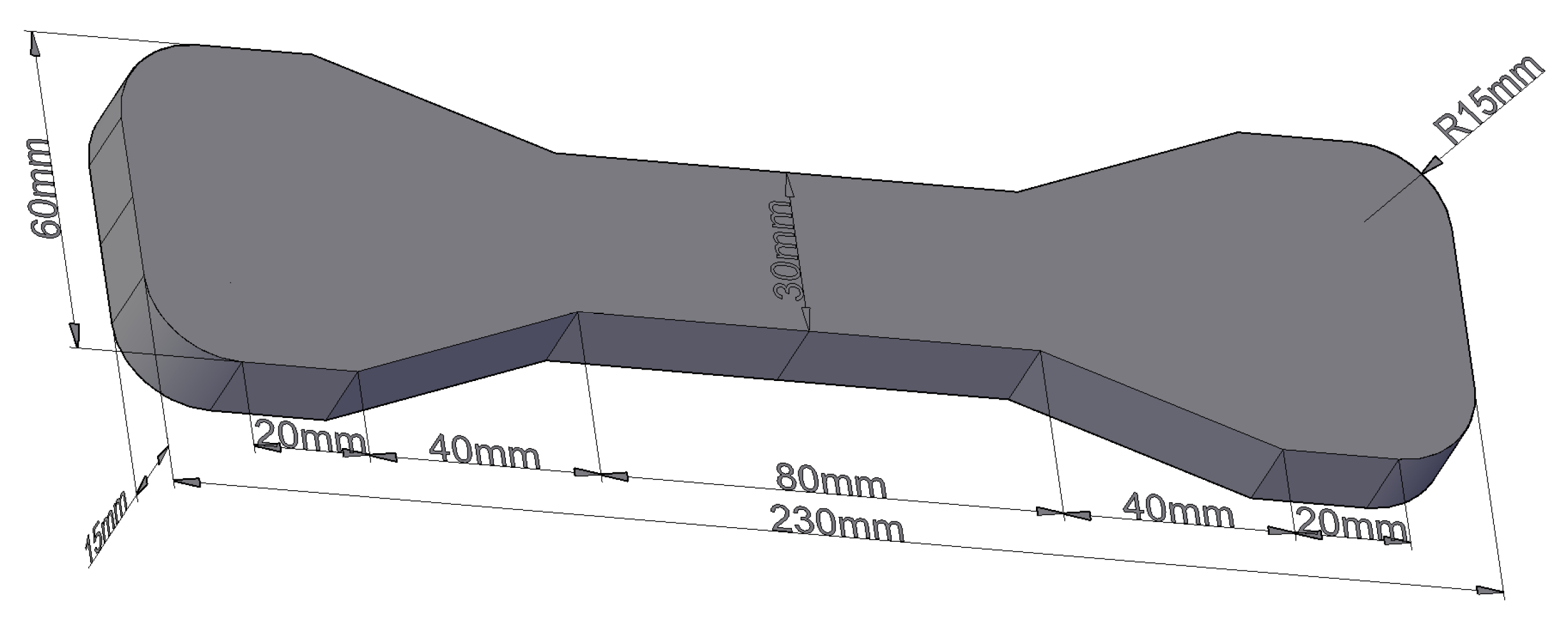 Materials 17 02498 g003