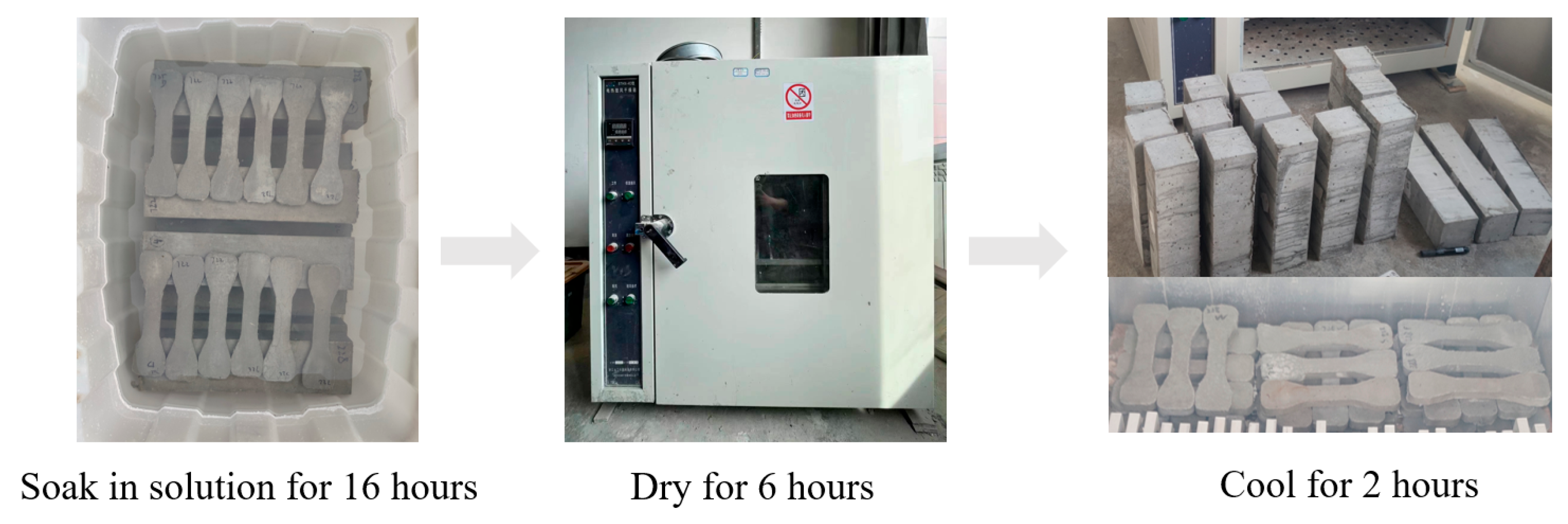 Materials 17 02498 g004