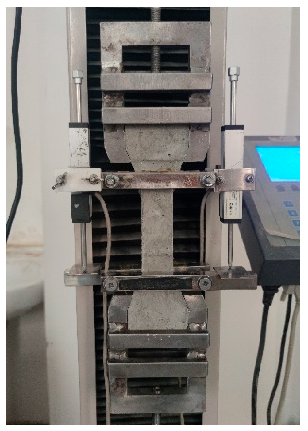 Materials 17 02498 g005