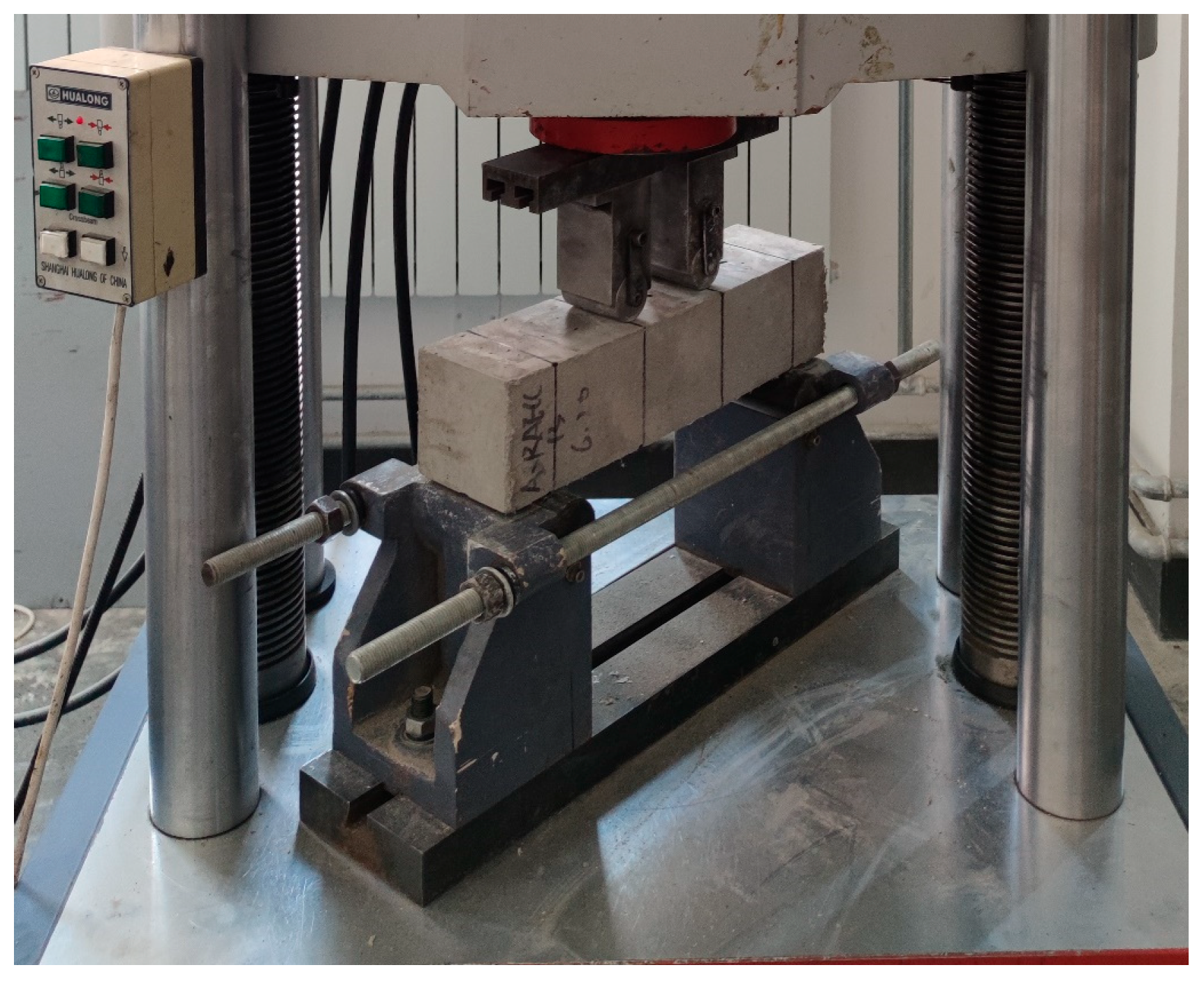 Materials 17 02498 g006