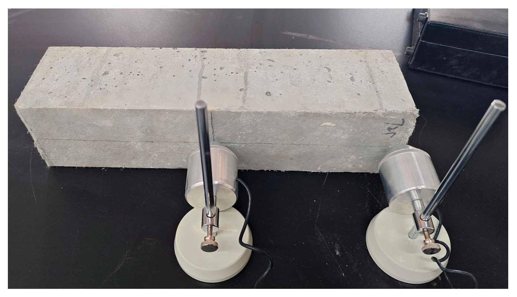 Materials 17 02498 g007