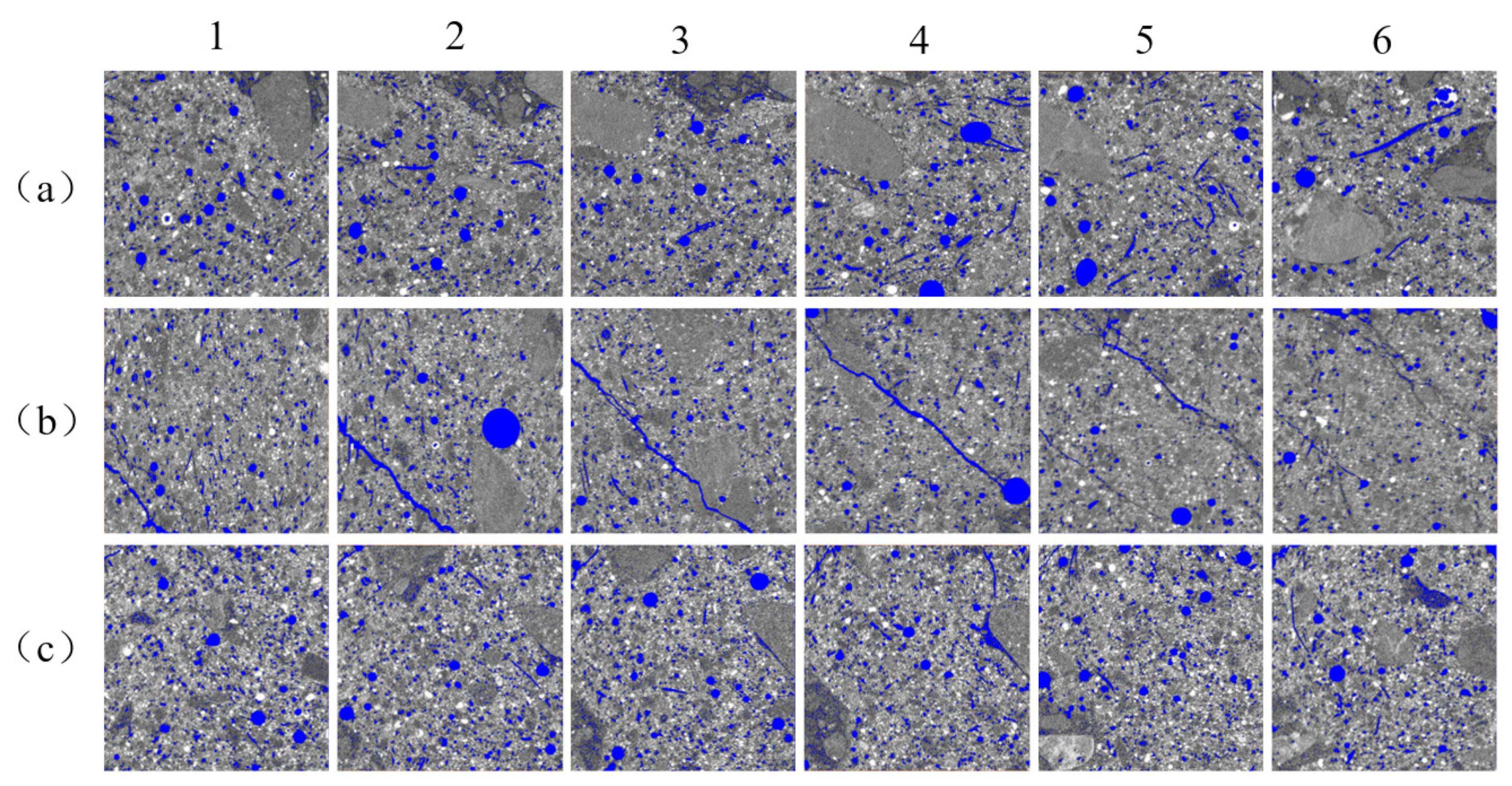 Materials 17 02498 g011
