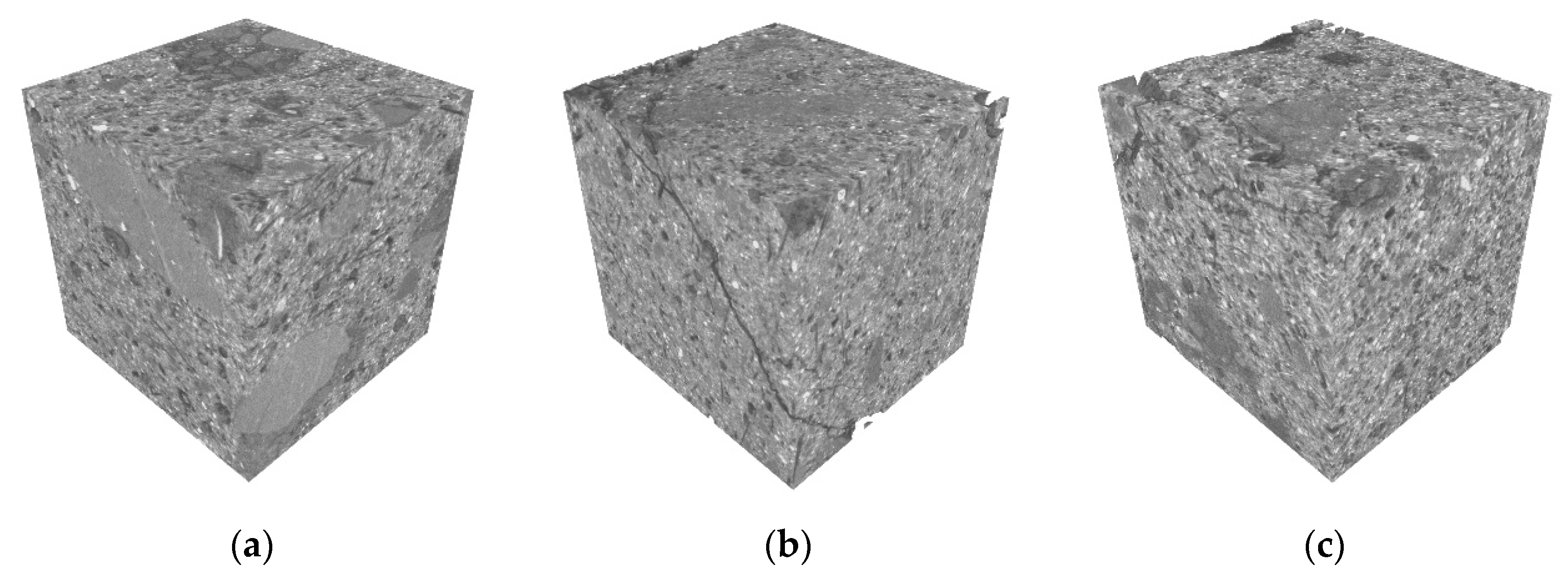 Materials 17 02498 g013