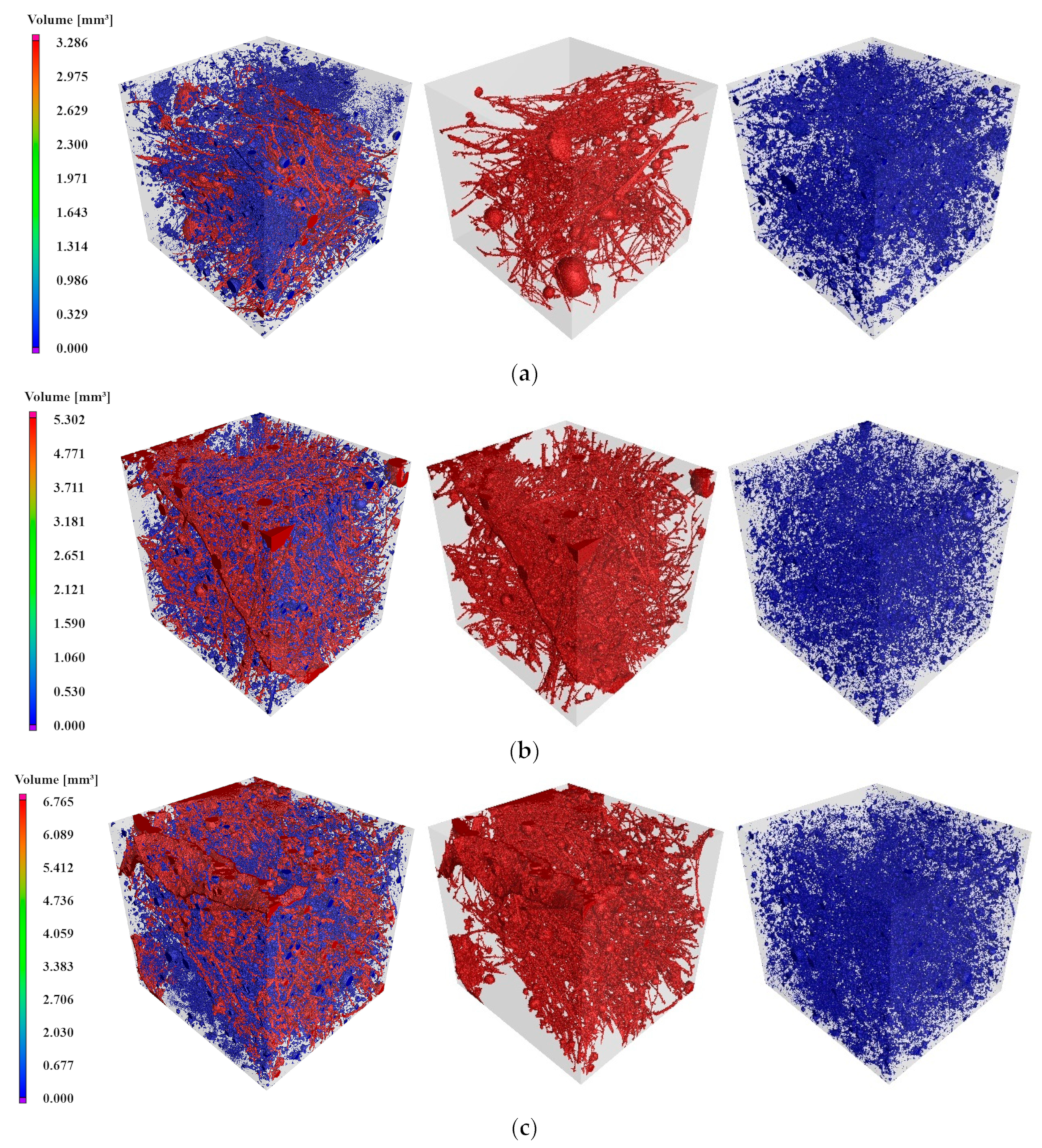 Materials 17 02498 g014
