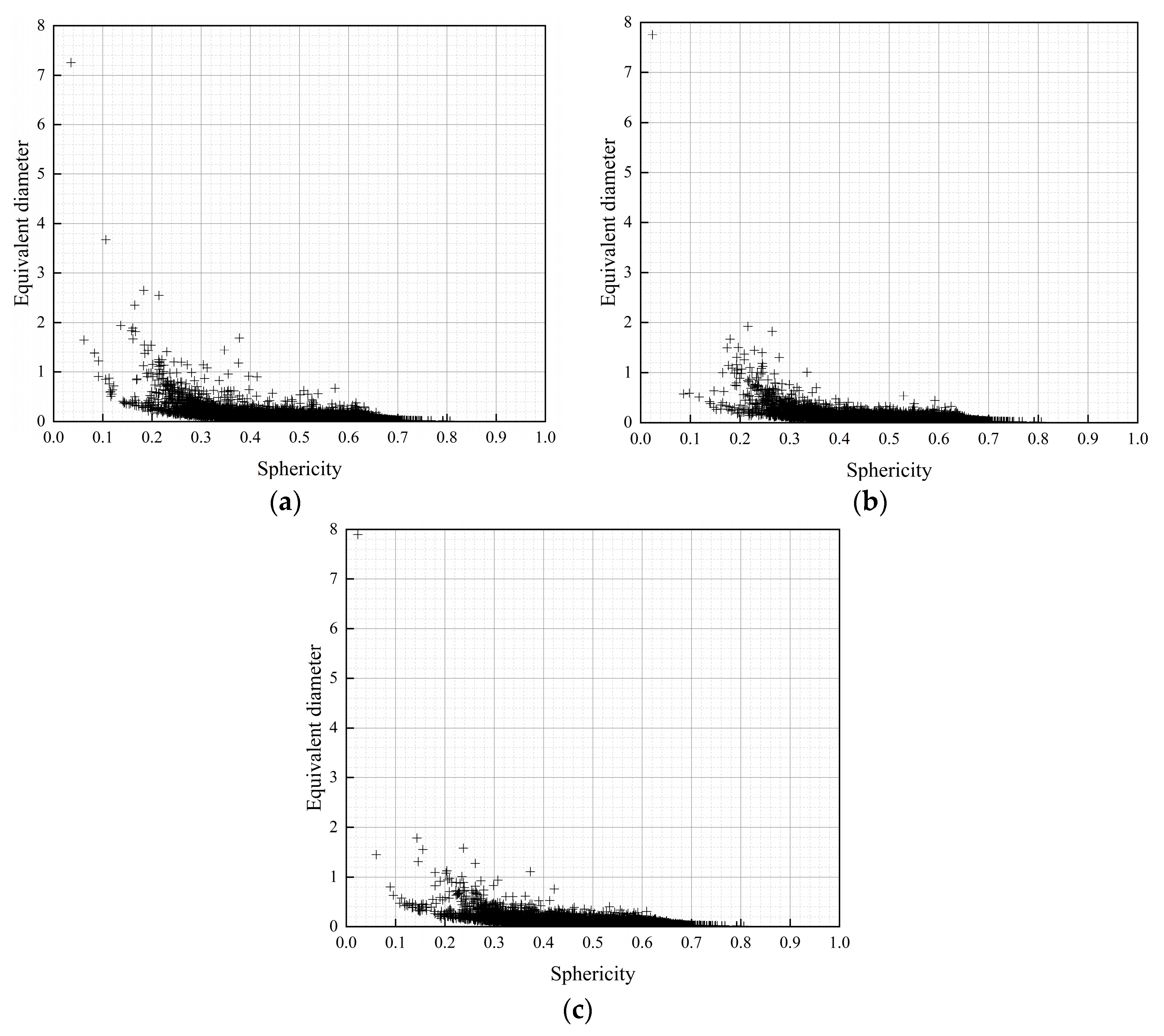 Materials 17 02498 g015