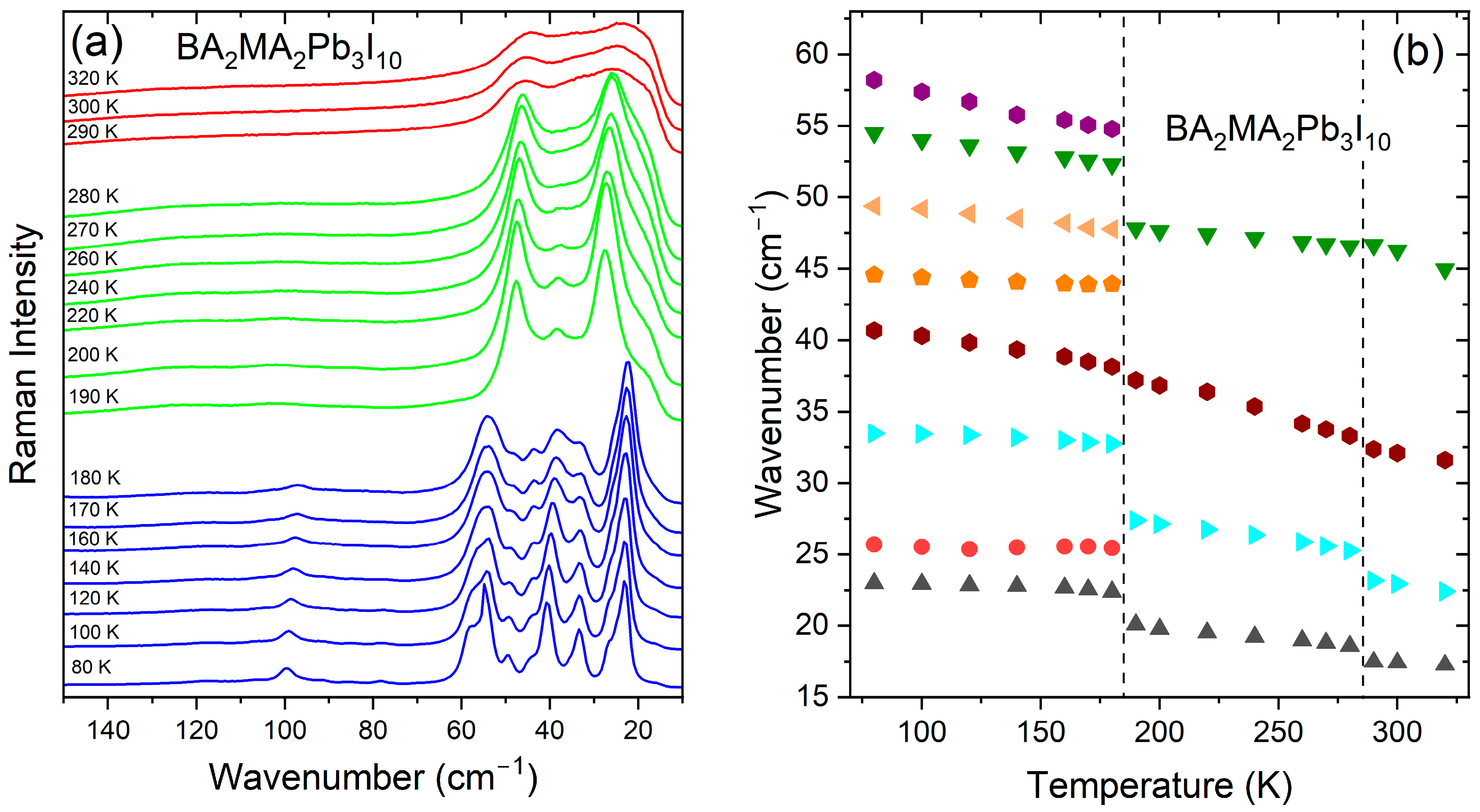 Materials 17 02503 g004