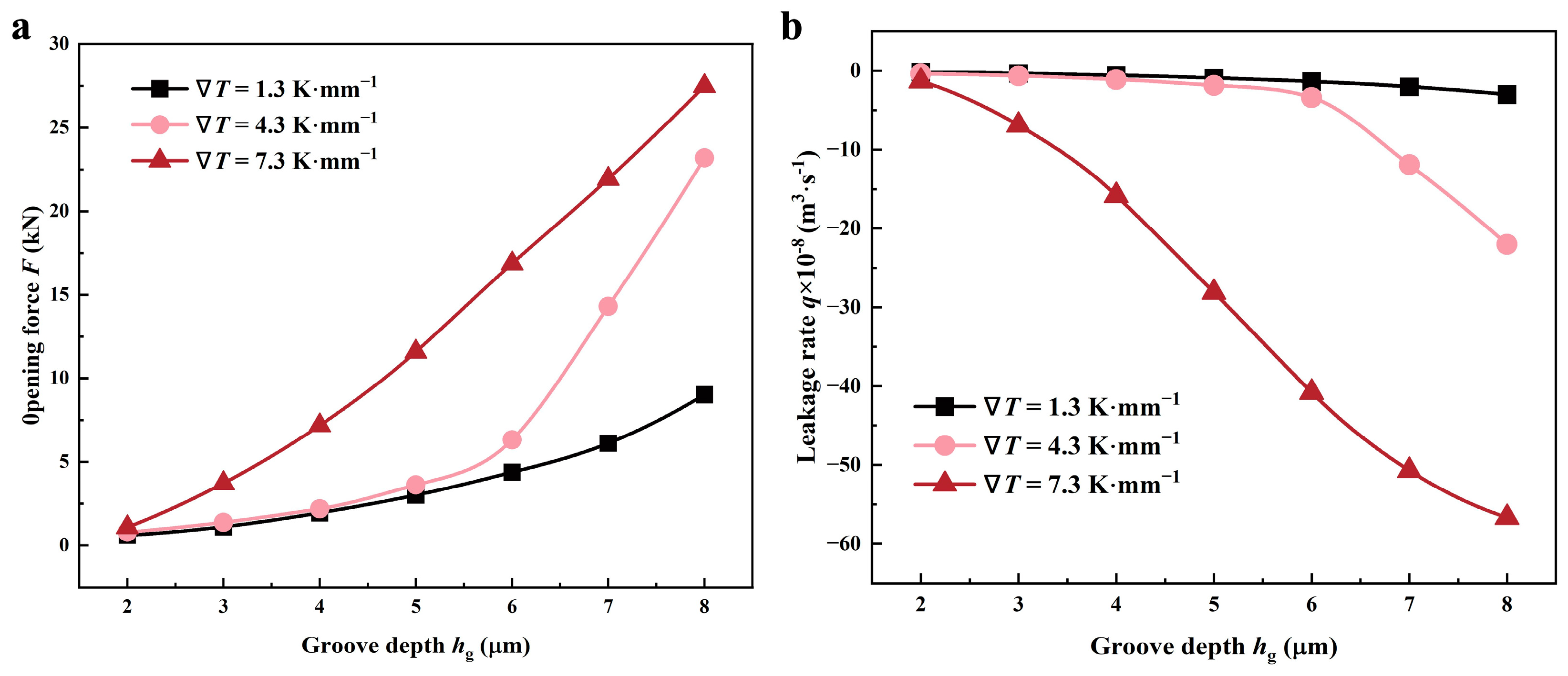 Materials 17 02505 g013 Materials 17 02505 g013