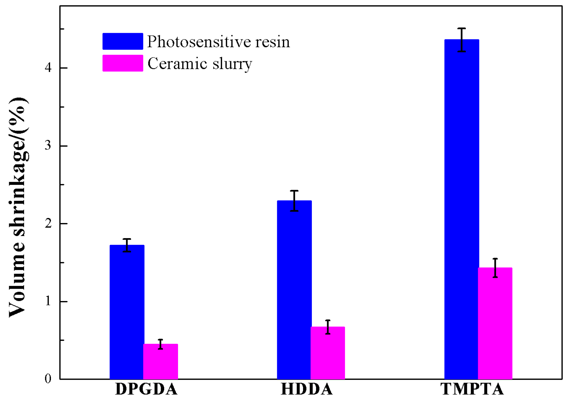 Materials 17 02506 g004