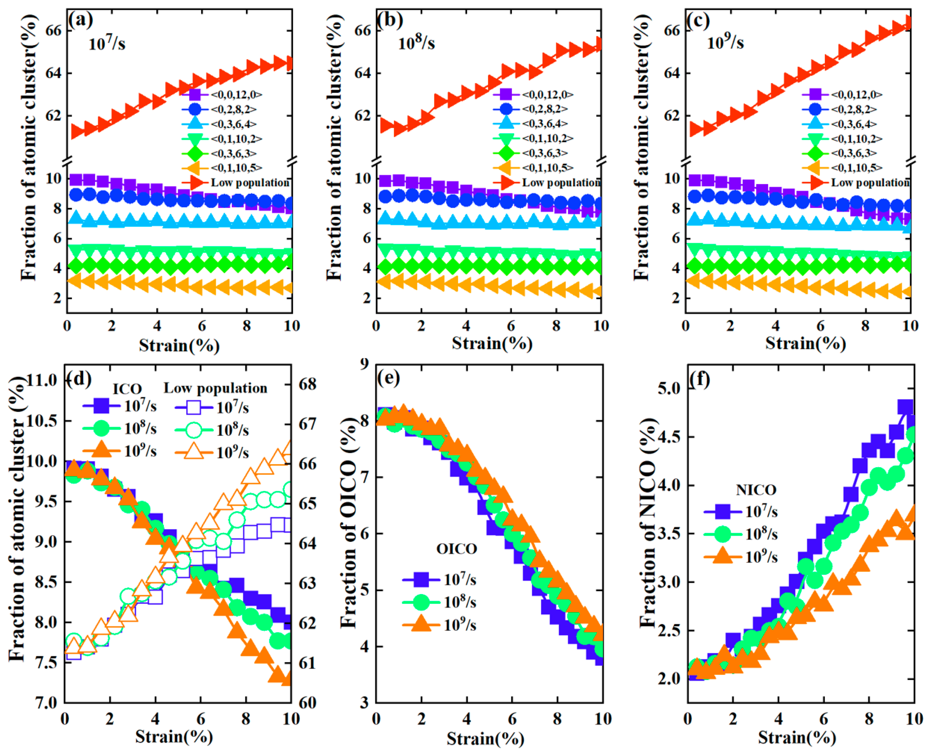 Materials 17 02507 g002