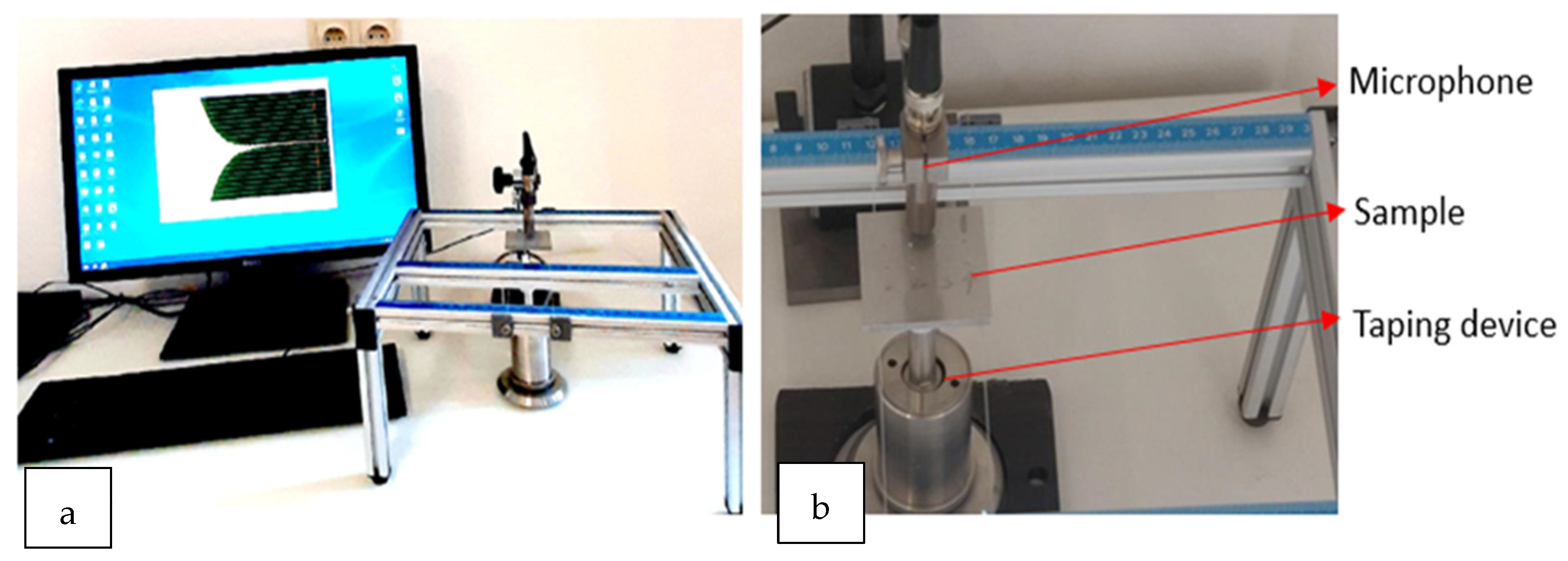 Materials 17 02513 g004