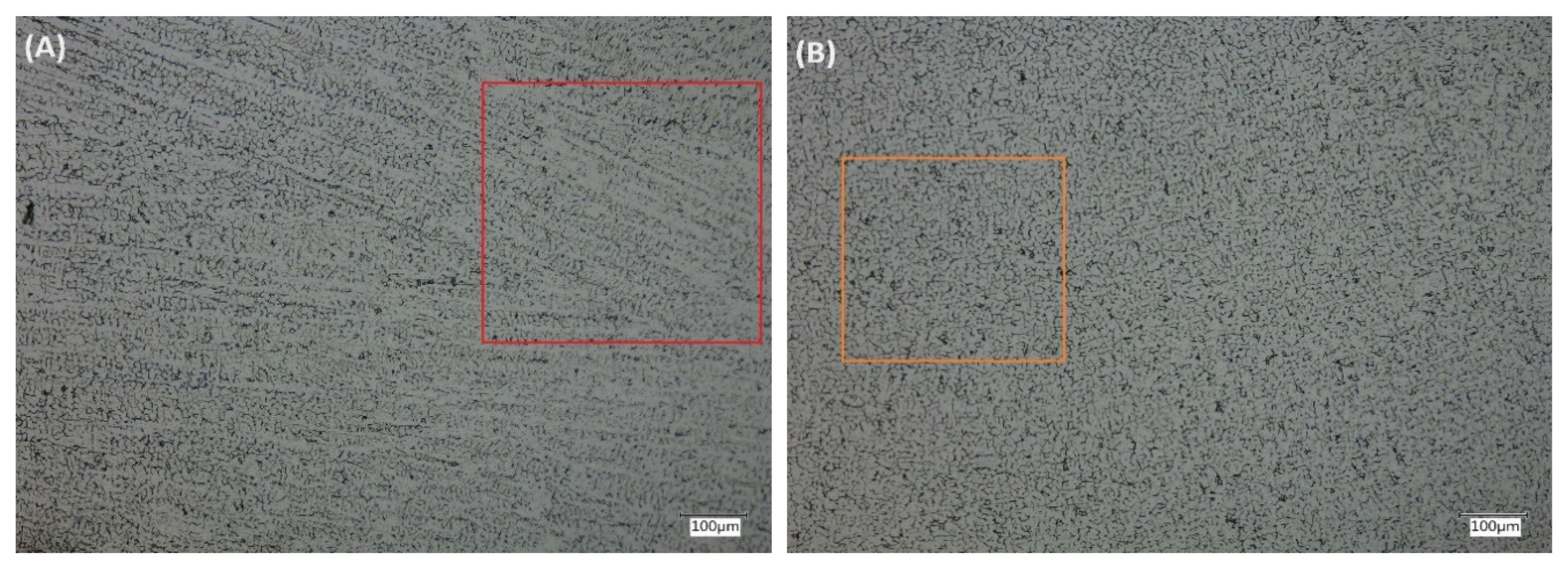 Materials 17 02513 g007a