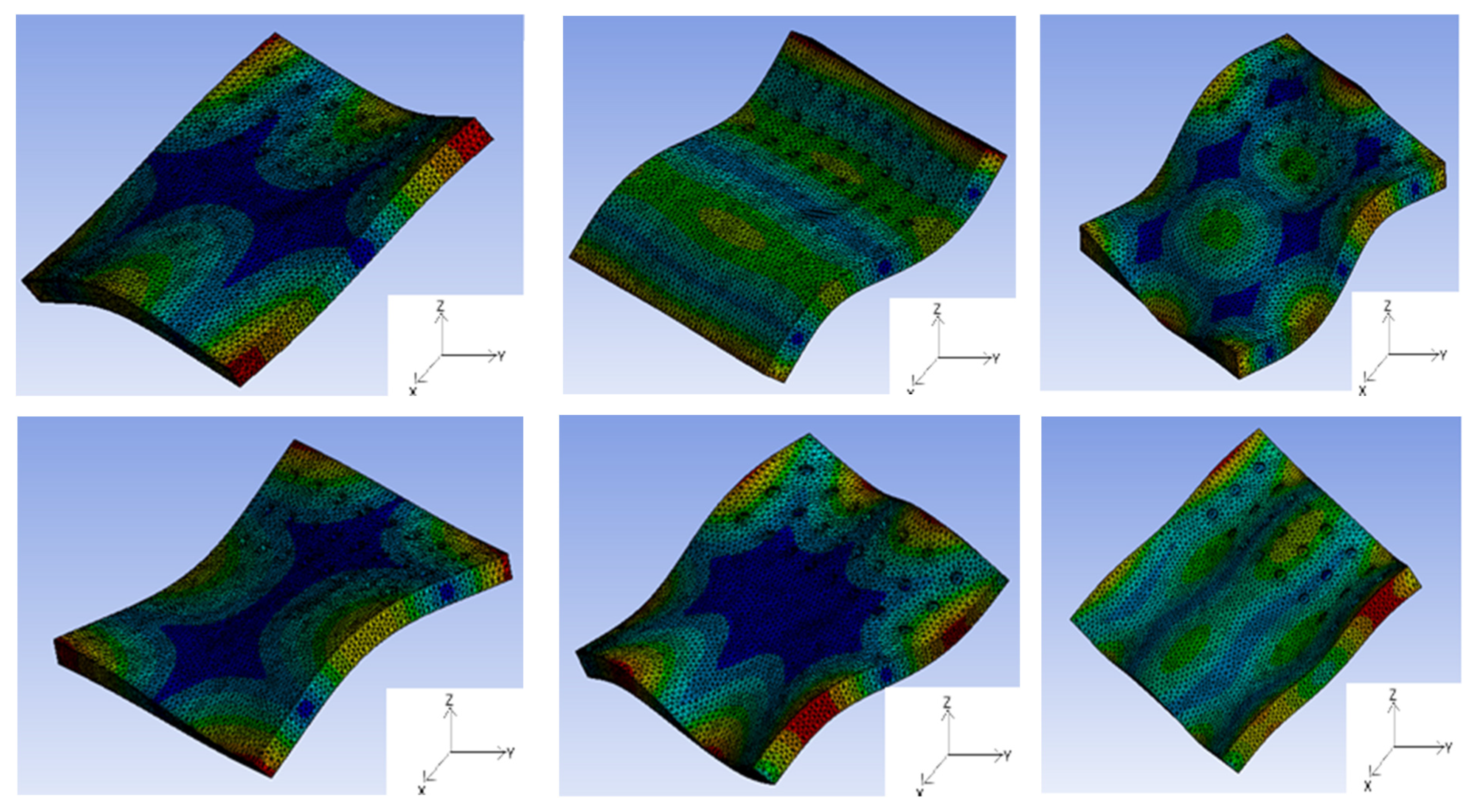Materials 17 02513 g008b