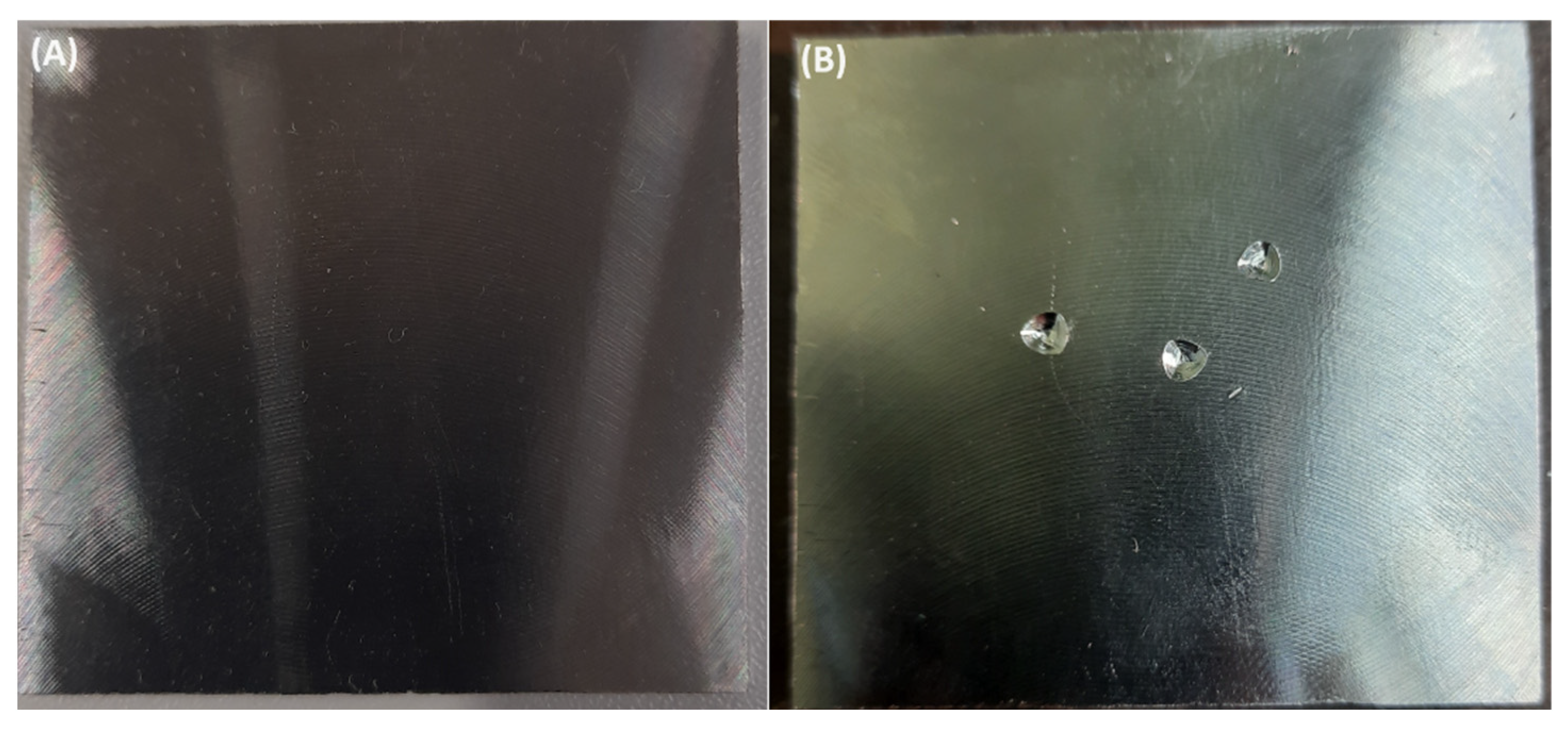 Materials 17 02513 g011