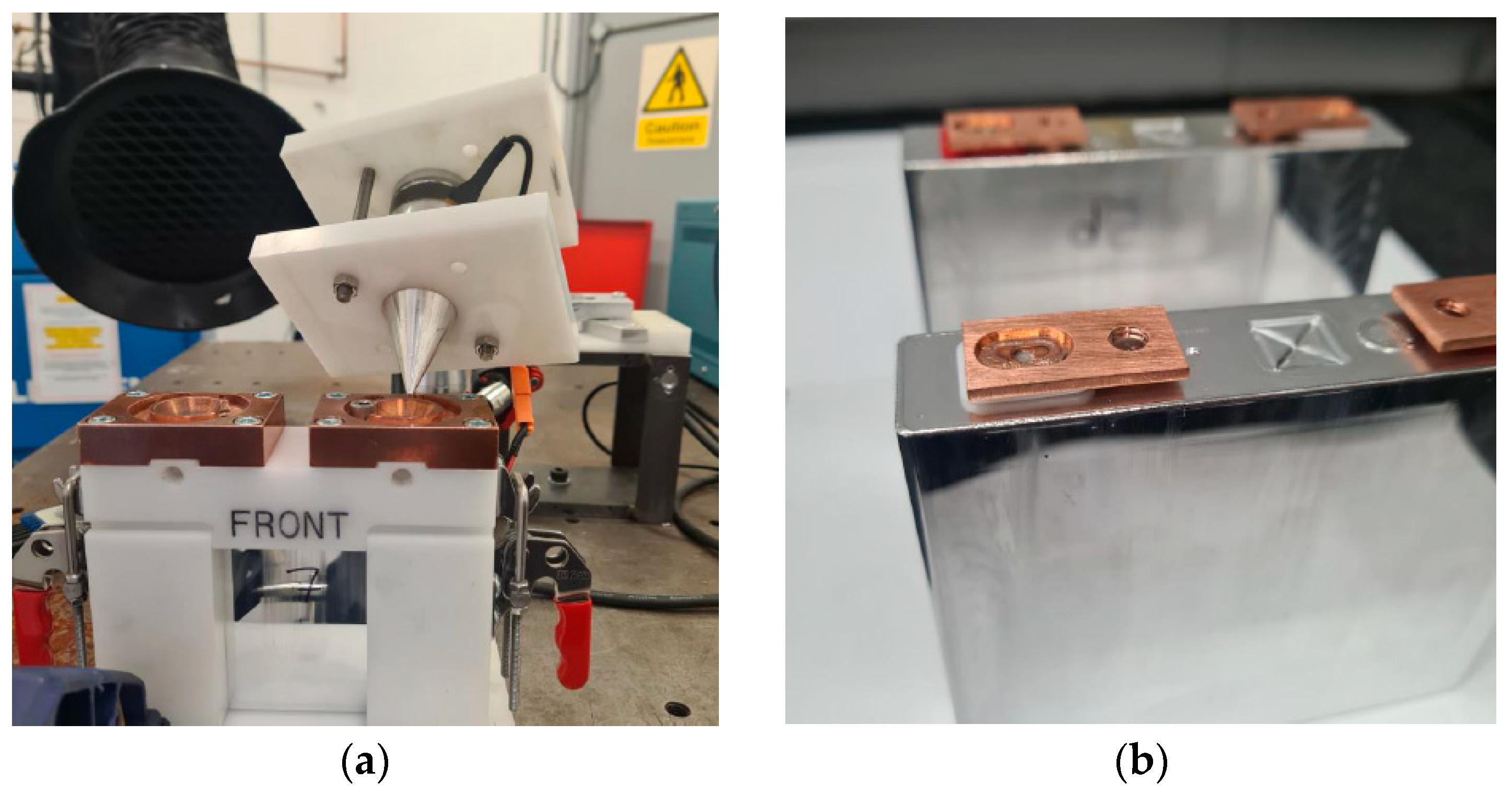 Materials 17 02521 g001