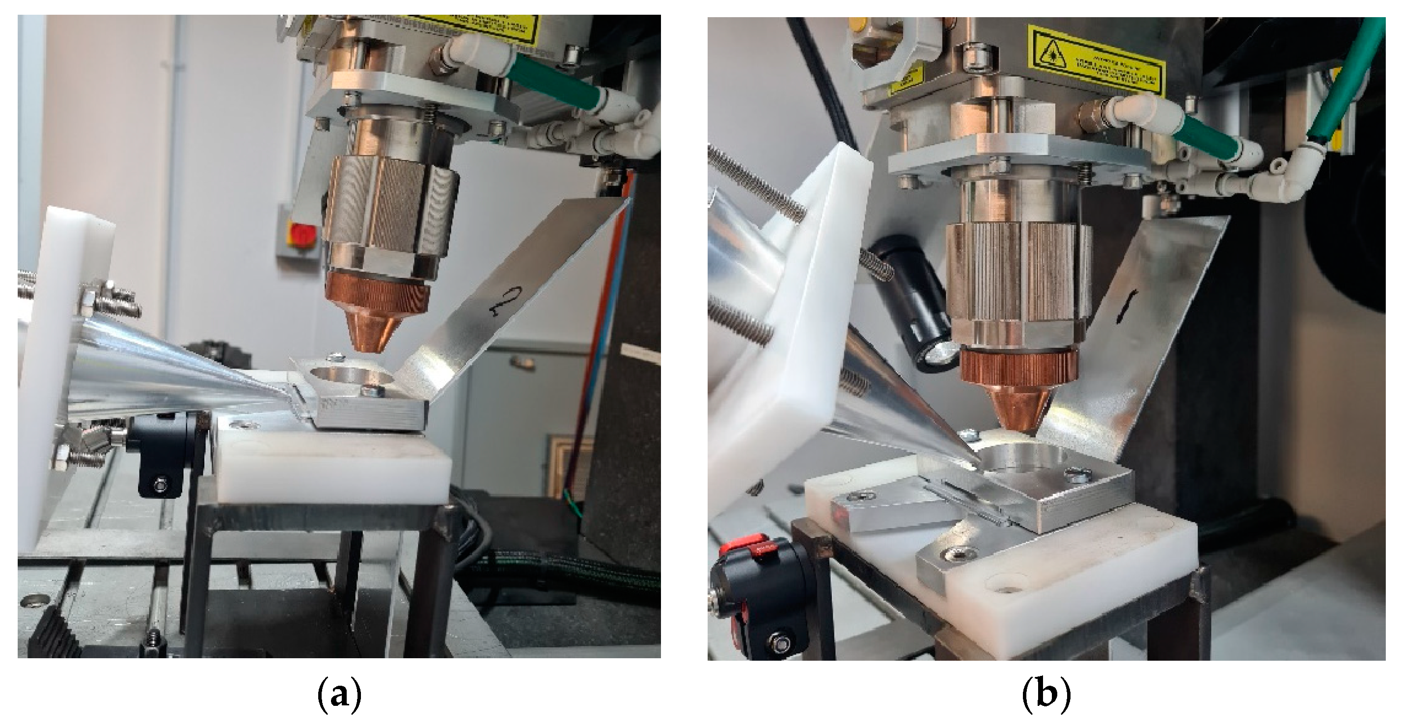 Materials 17 02521 g006