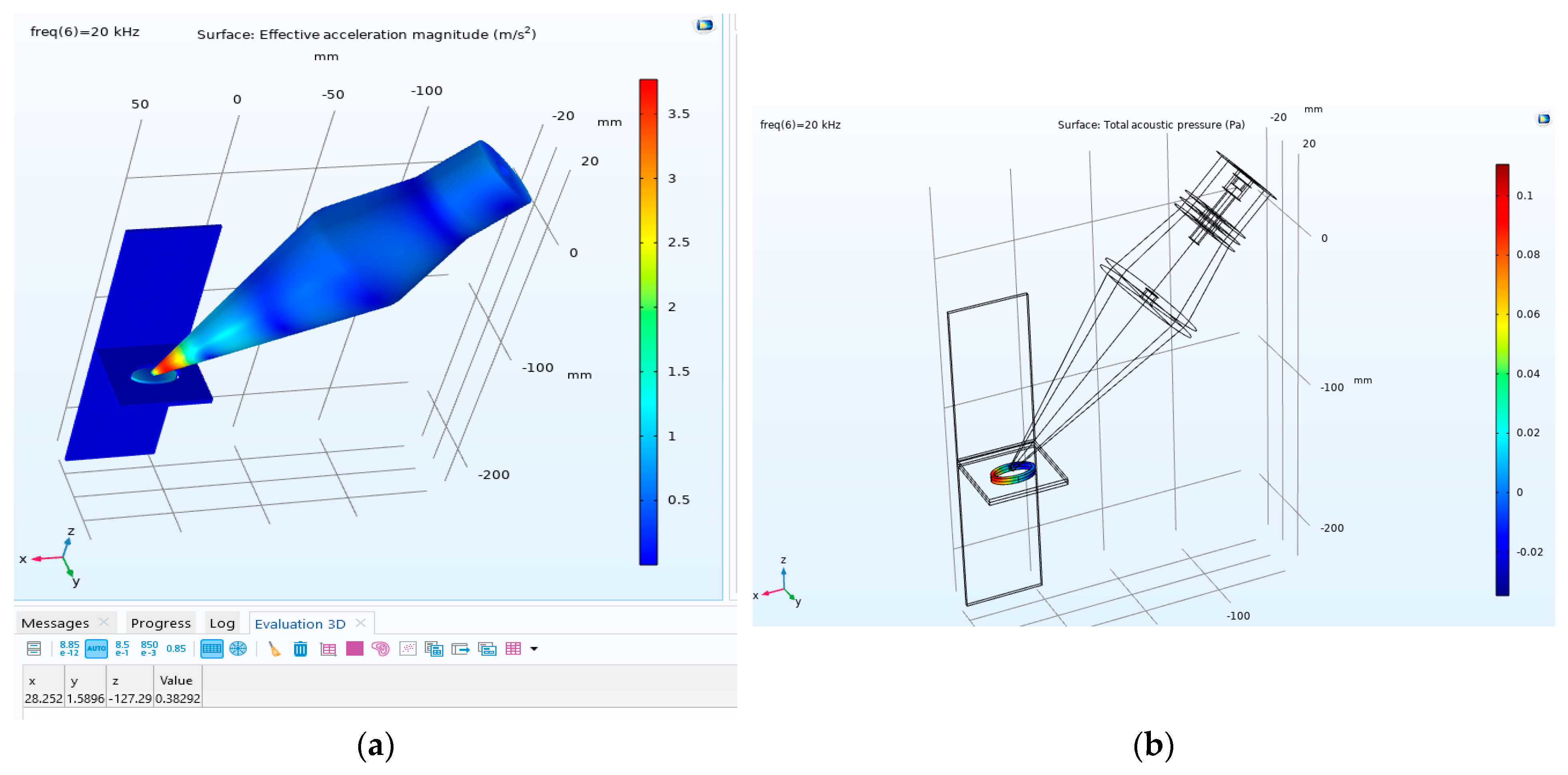 Materials 17 02521 g015