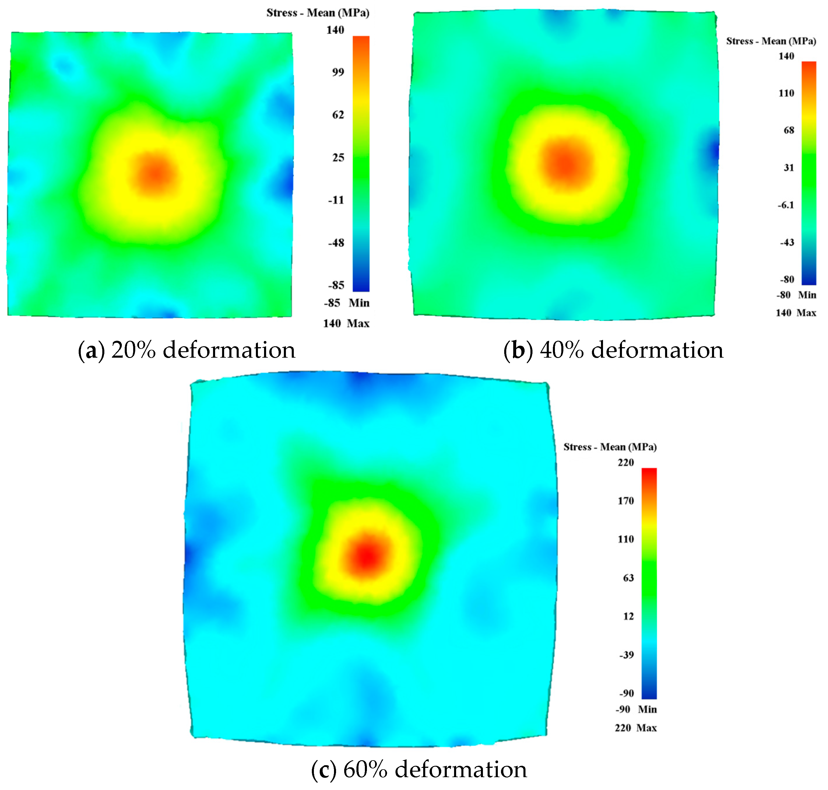 Materials 17 02528 g003