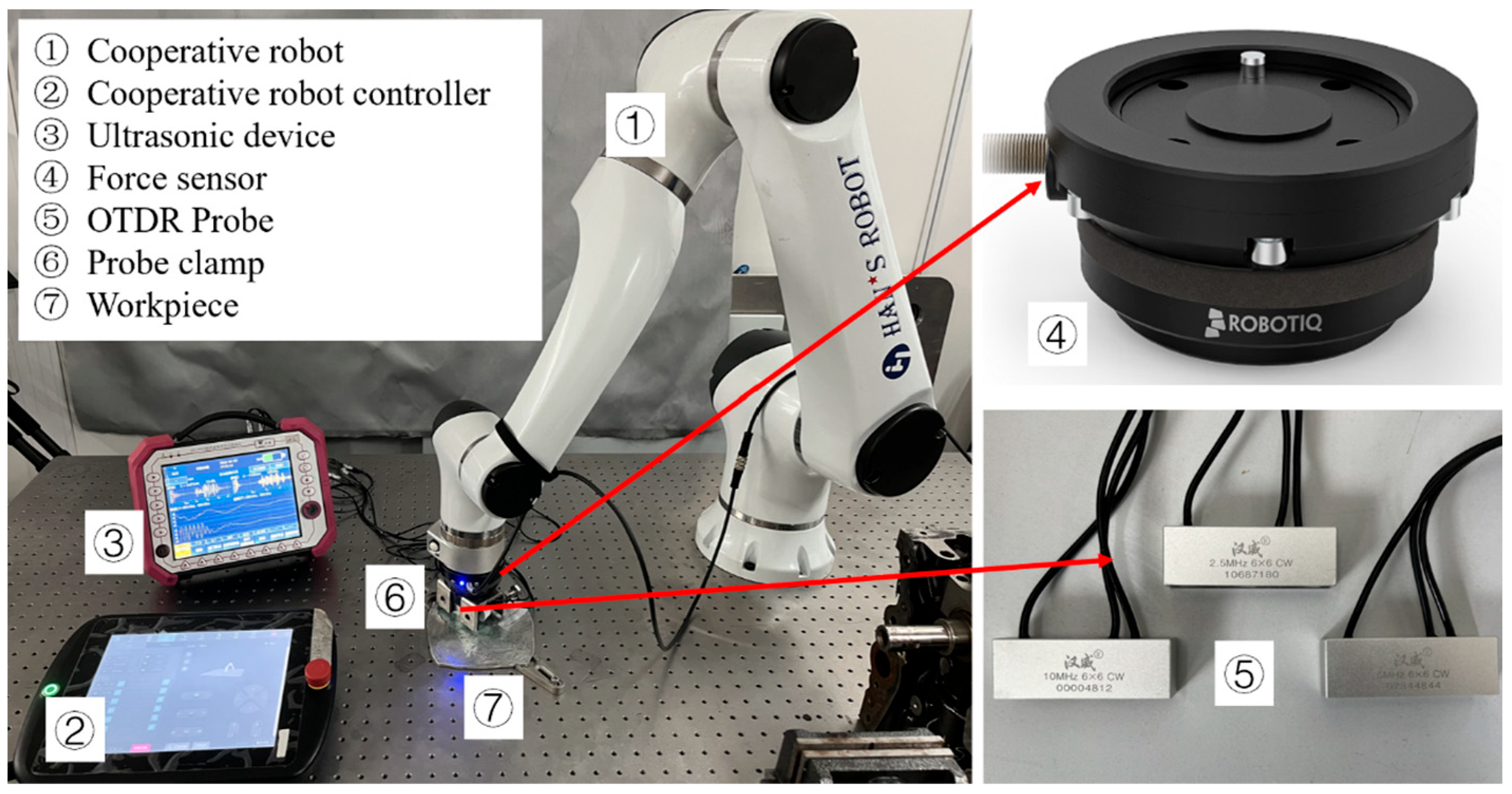 Materials 17 02528 g011