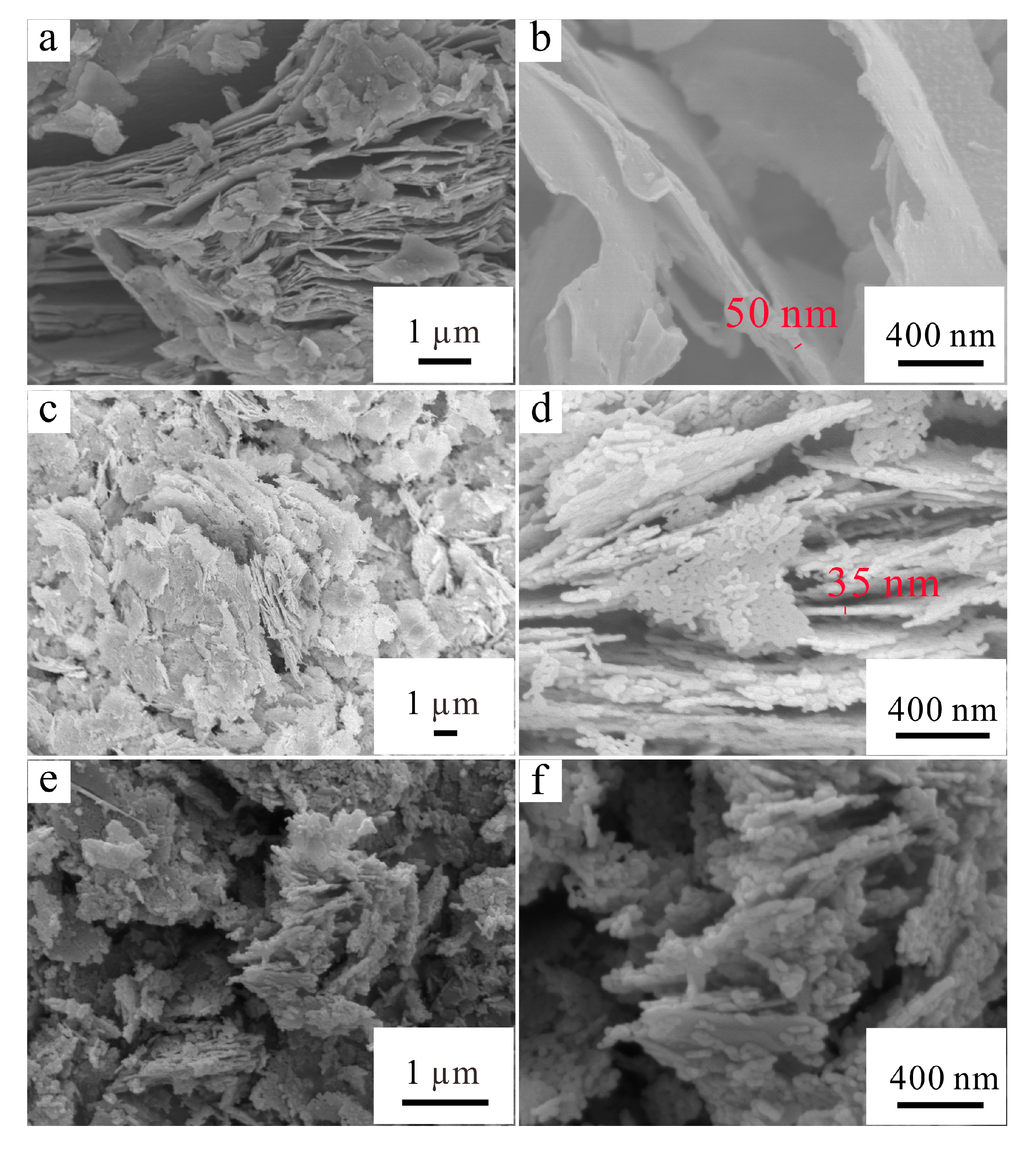 Materials 17 02529 g003