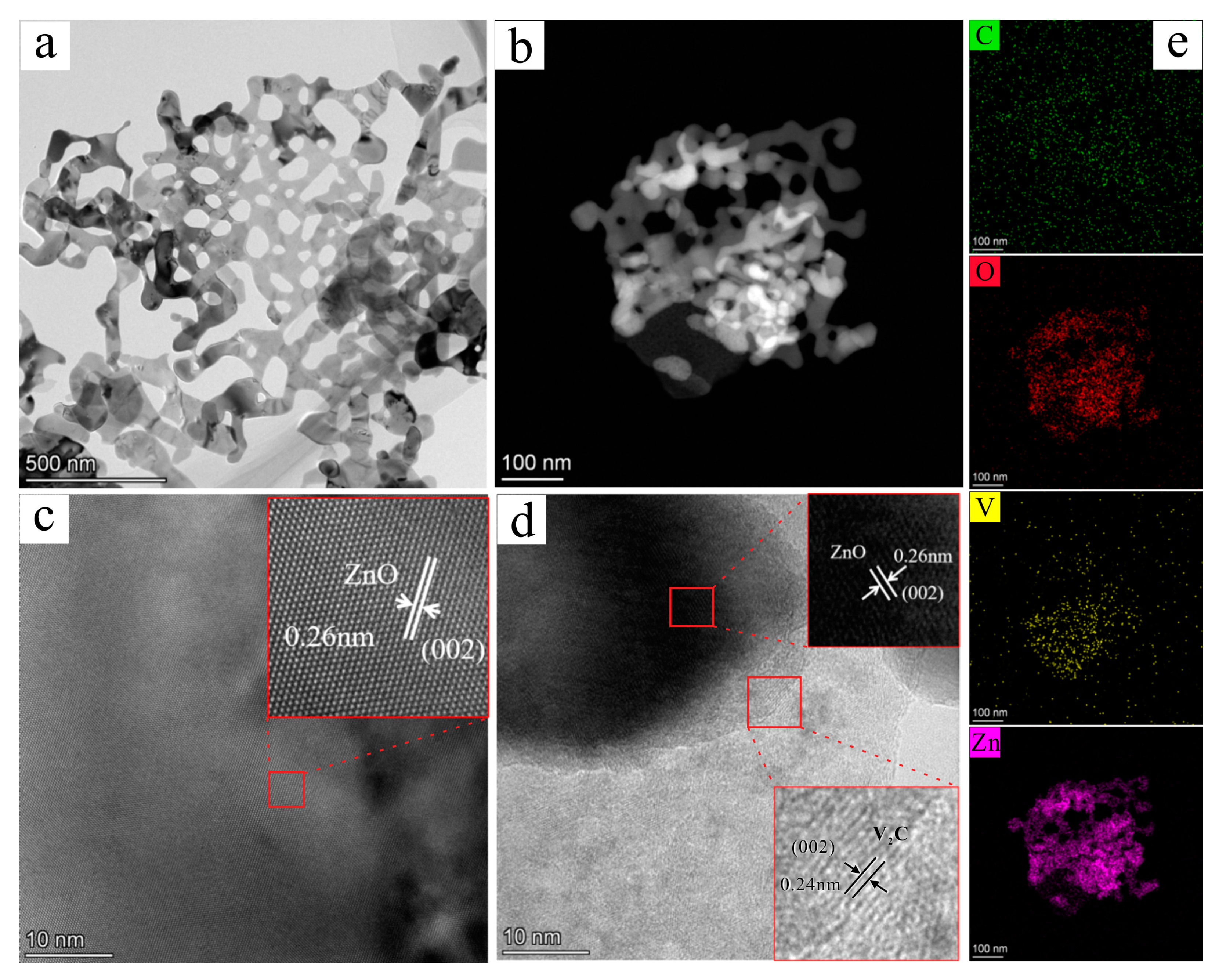 Materials 17 02529 g004