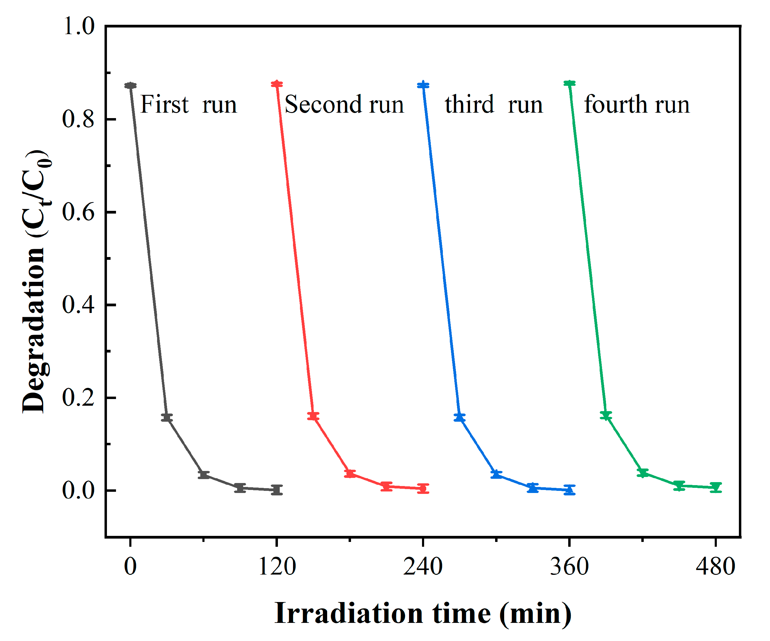 Materials 17 02529 g008