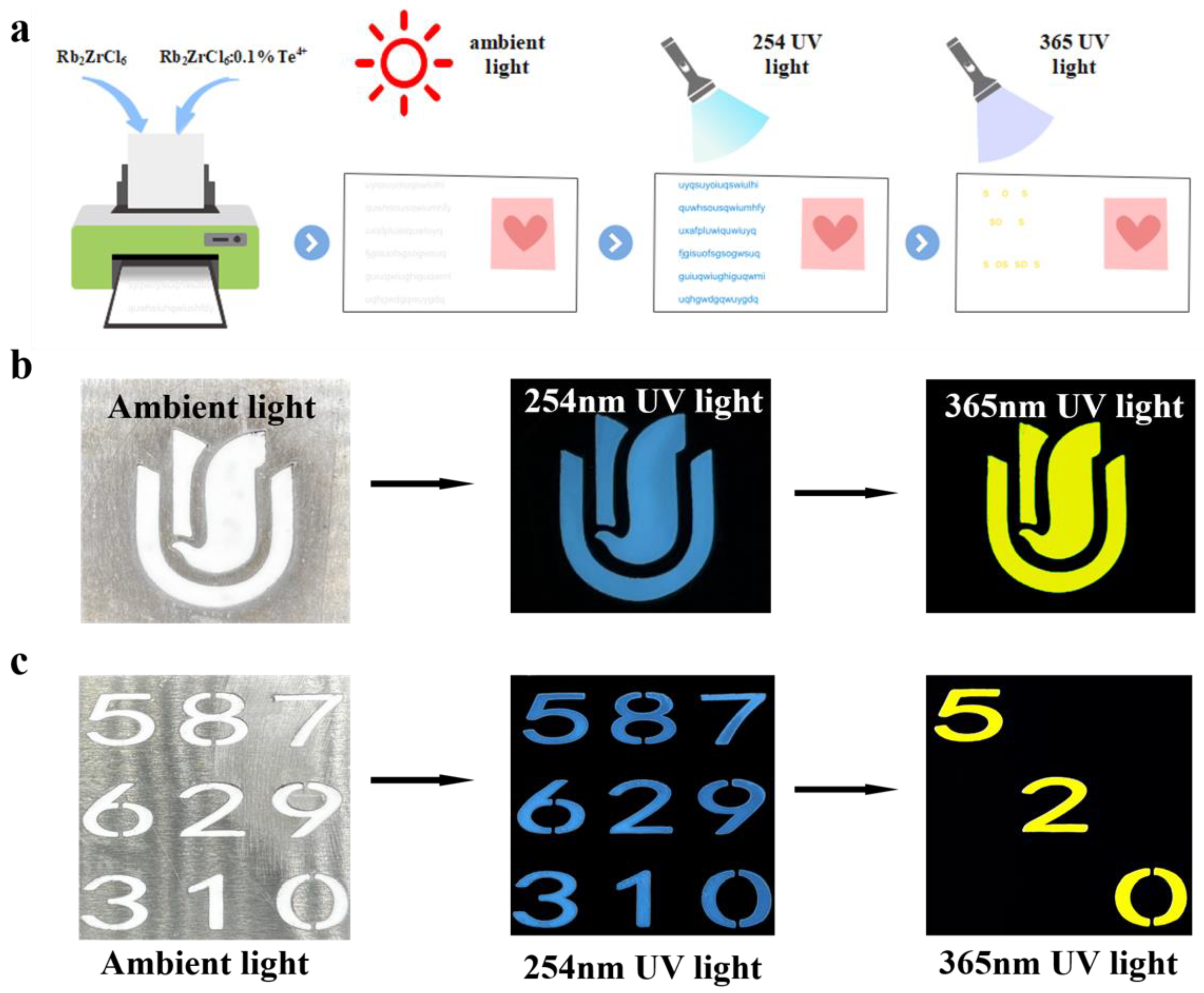 Materials 17 02530 g006