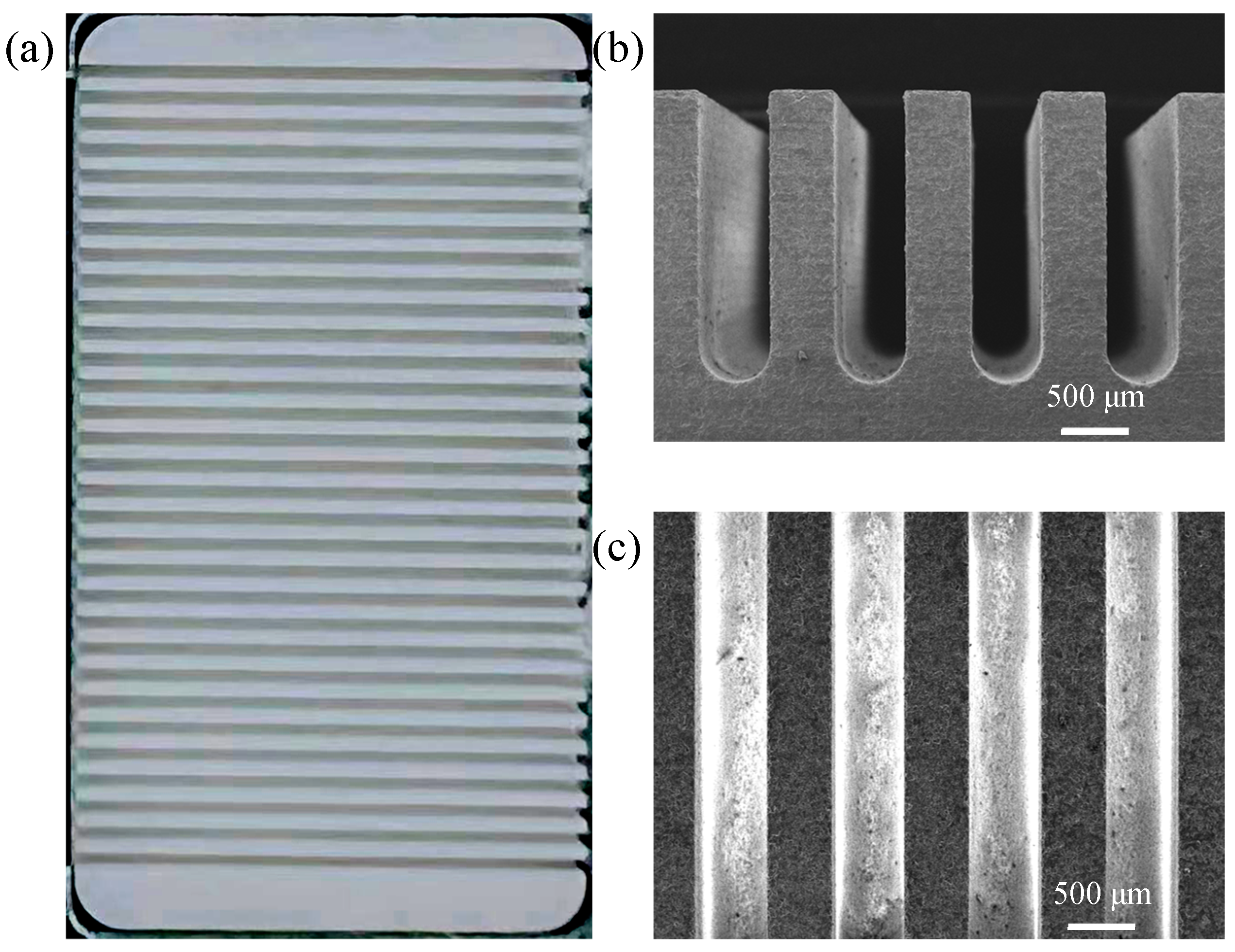 Materials 17 02535 g004