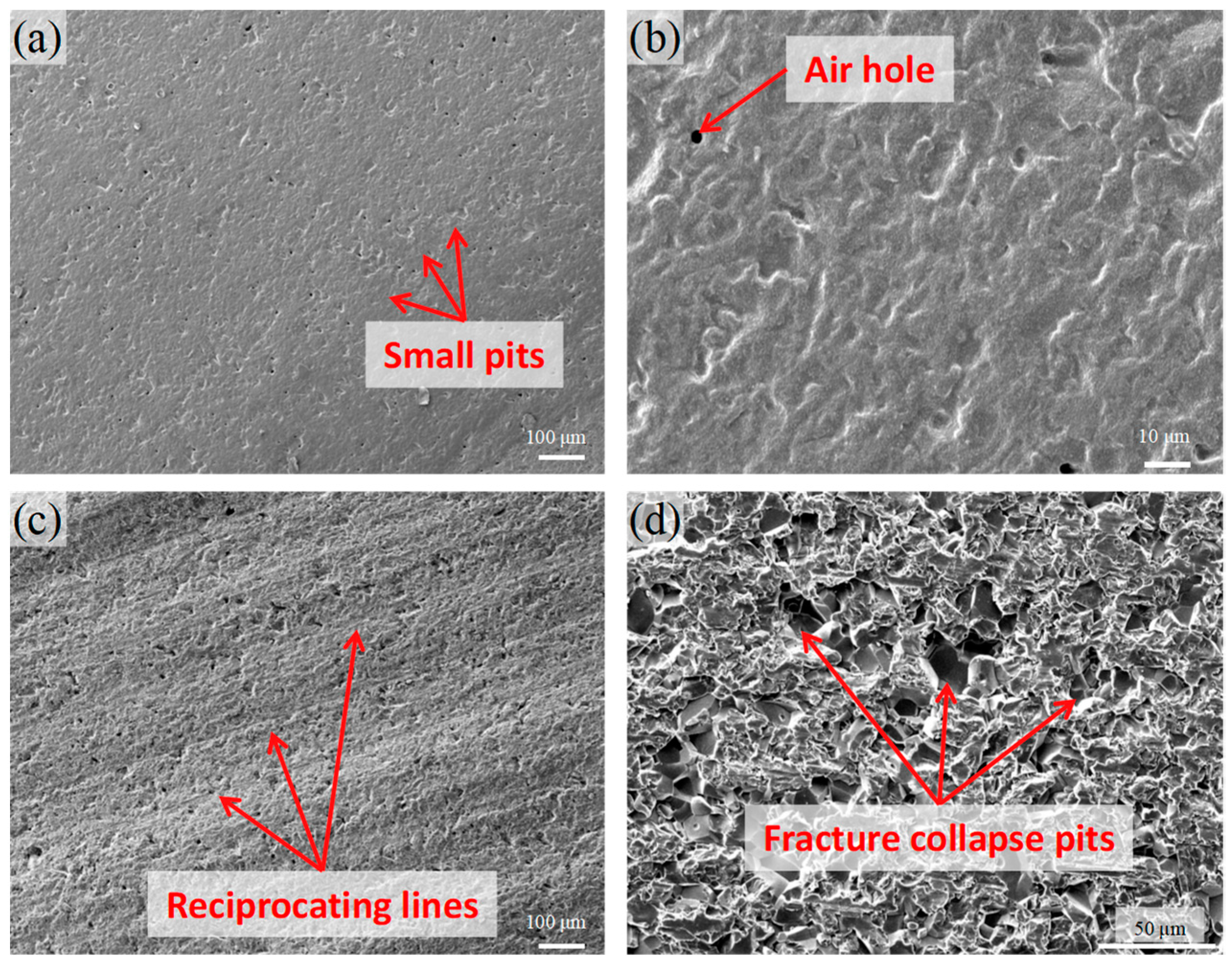 Materials 17 02535 g005