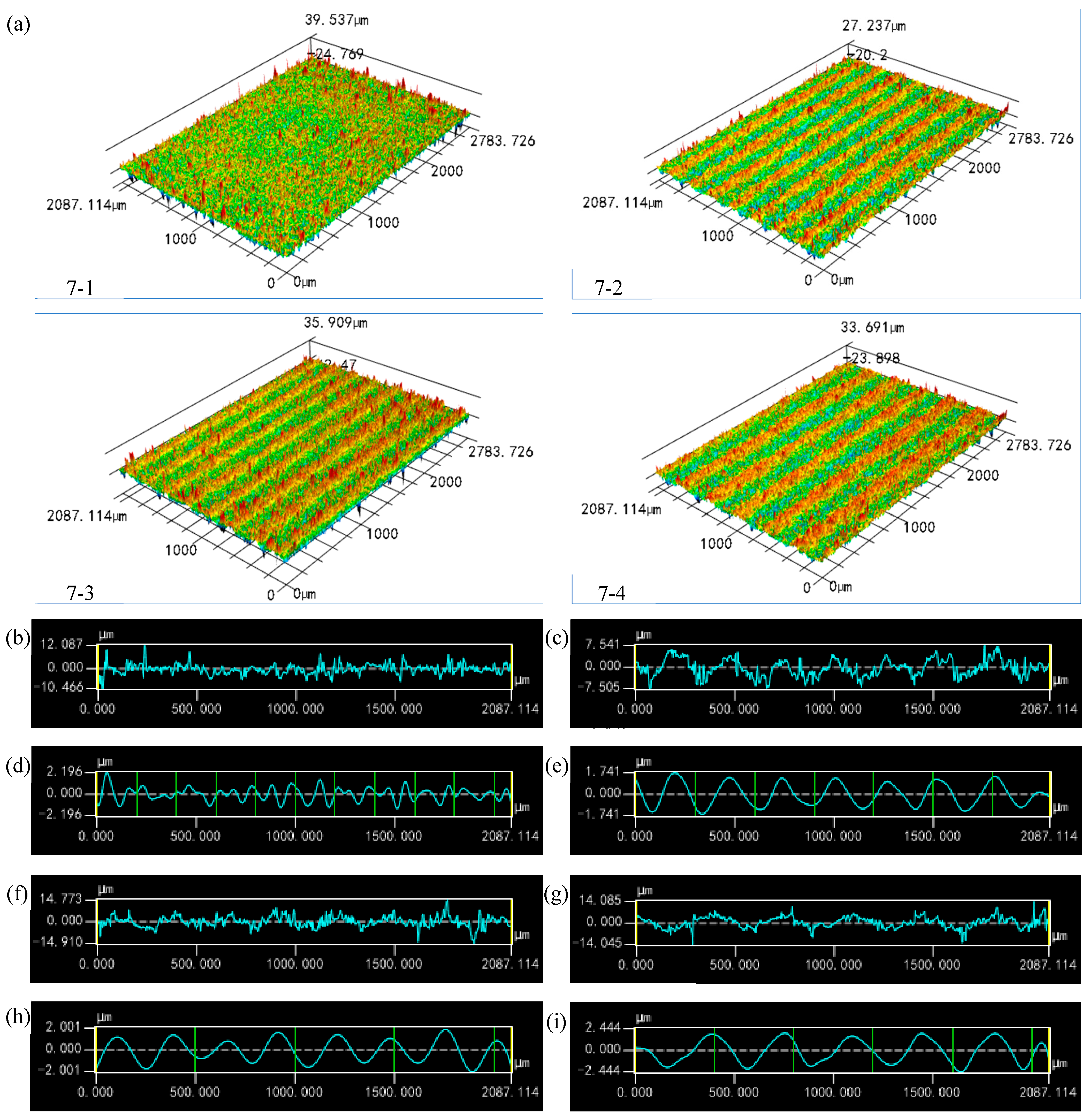 Materials 17 02535 g006