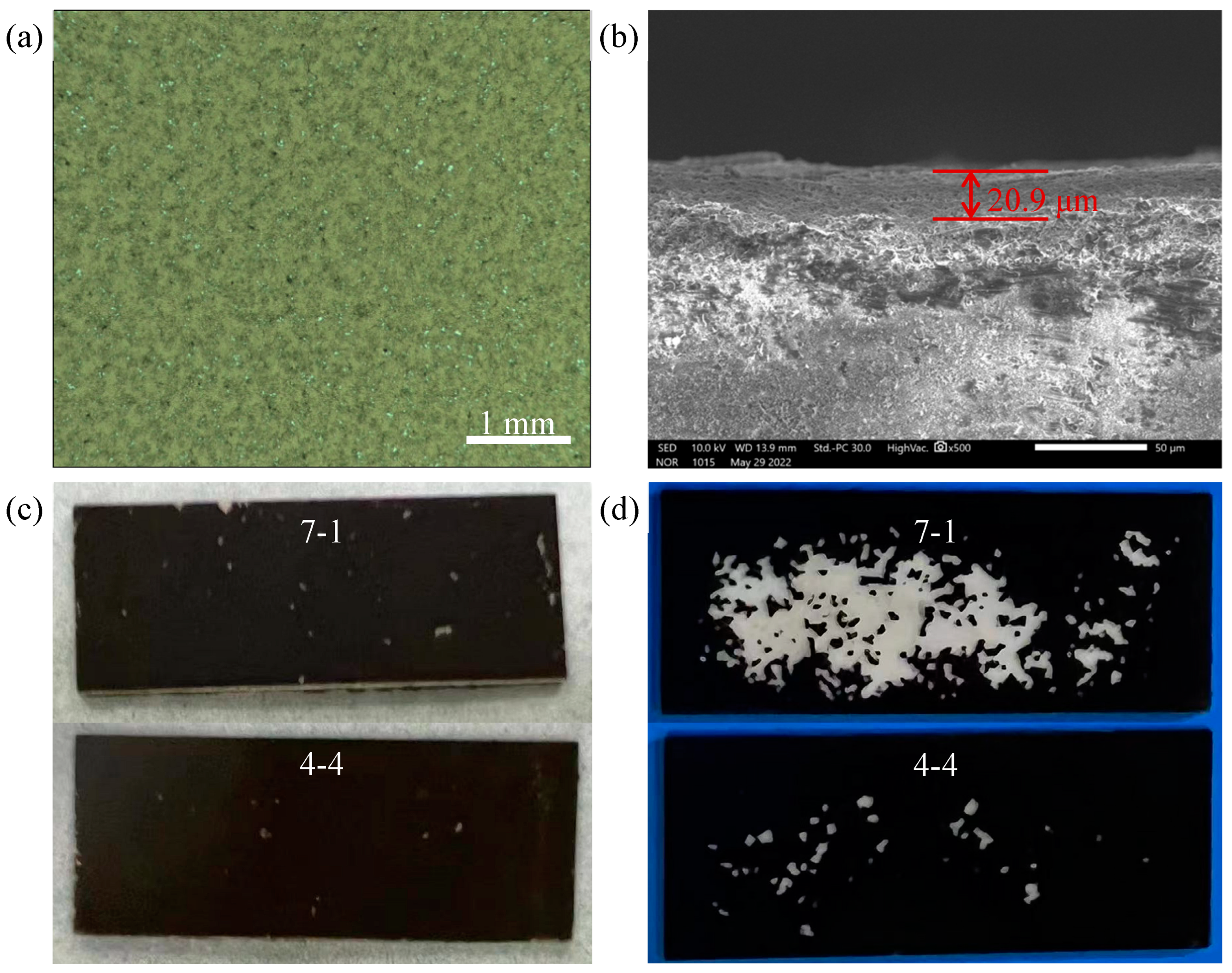 Materials 17 02535 g009