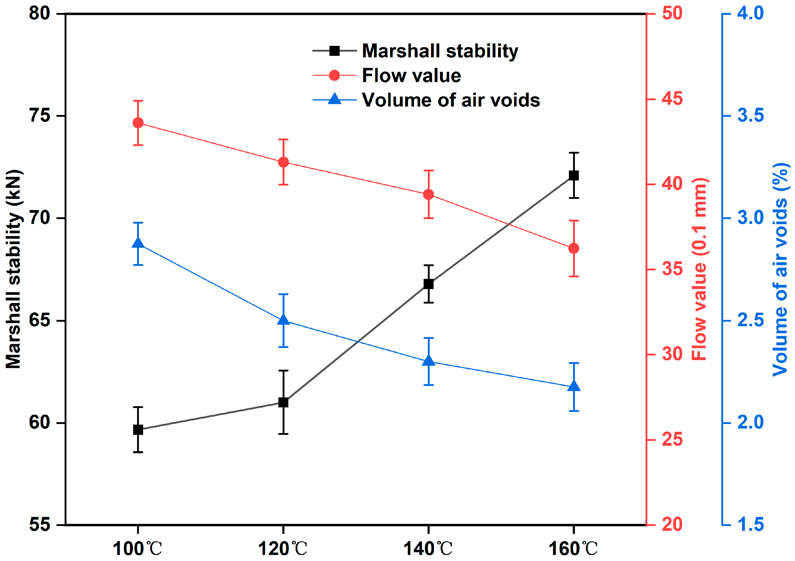 Materials 17 02539 g005