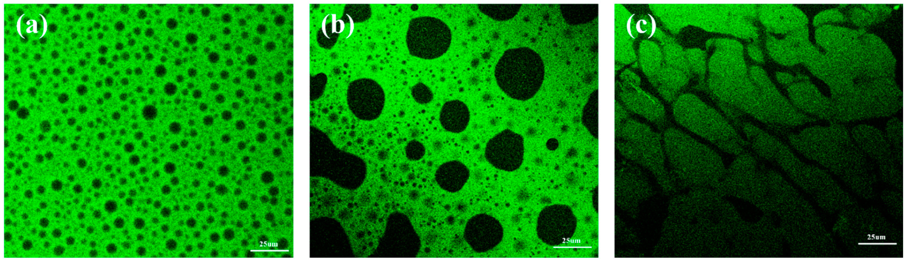 Materials 17 02539 g006