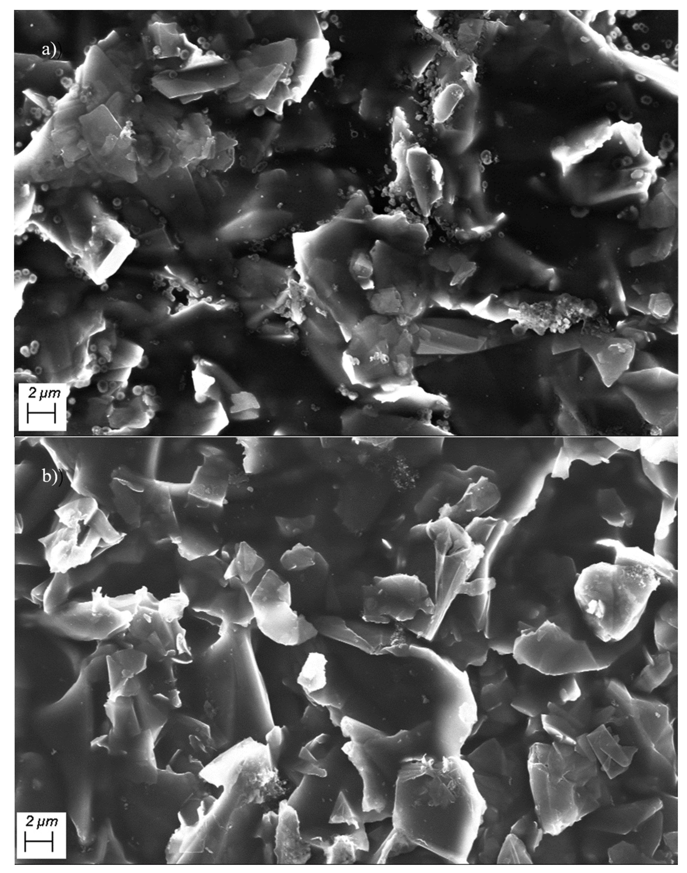 Materials 17 02540 g004 Materials 17 02540 g004