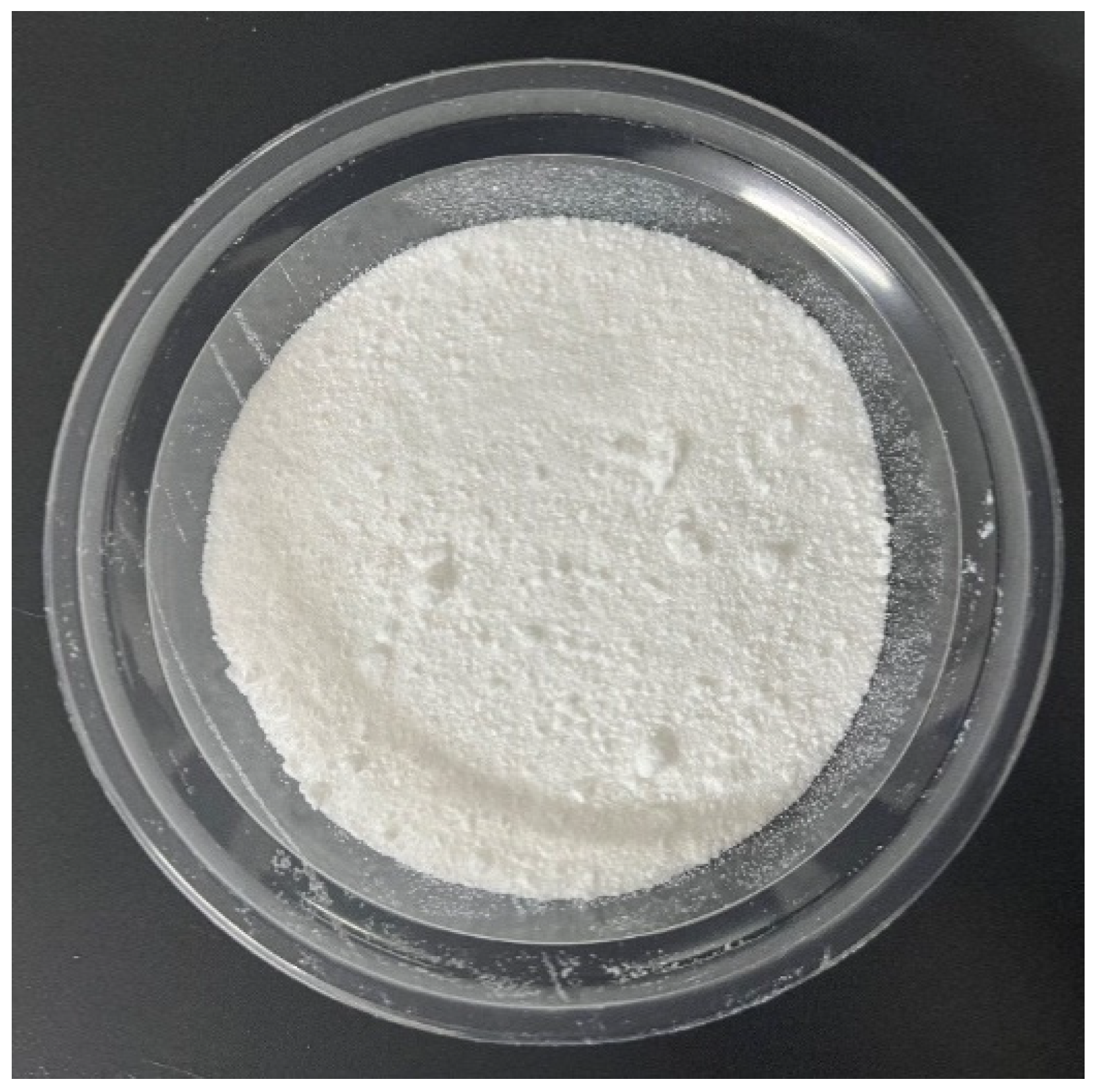 Materials 17 02542 g002 Materials 17 02542 g002
