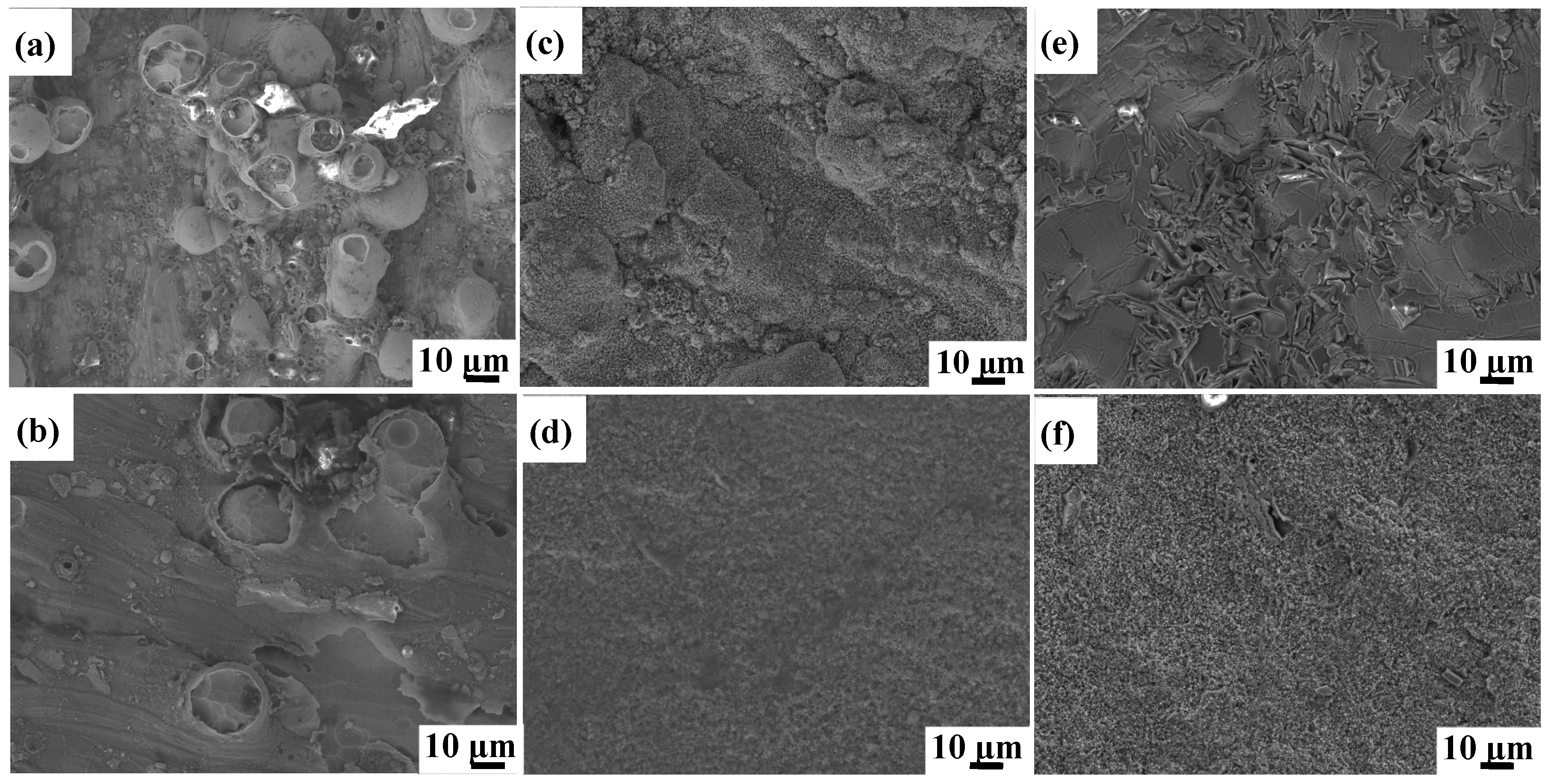 Materials 17 02544 g003